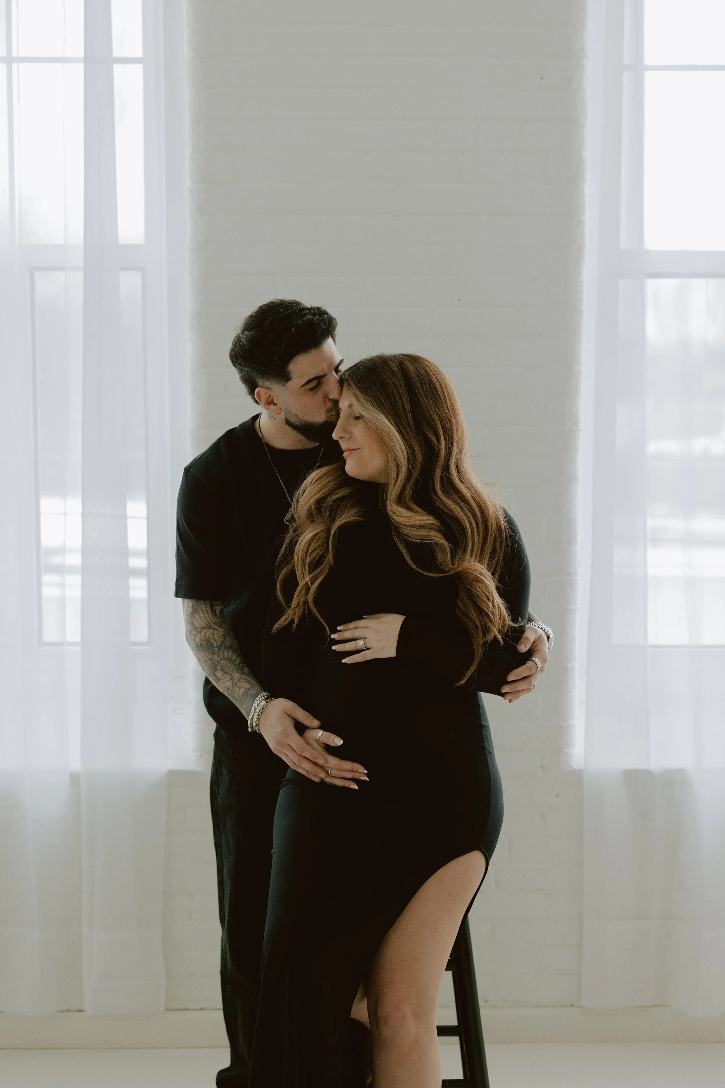 L + J - Maternity Session - 026.jpg