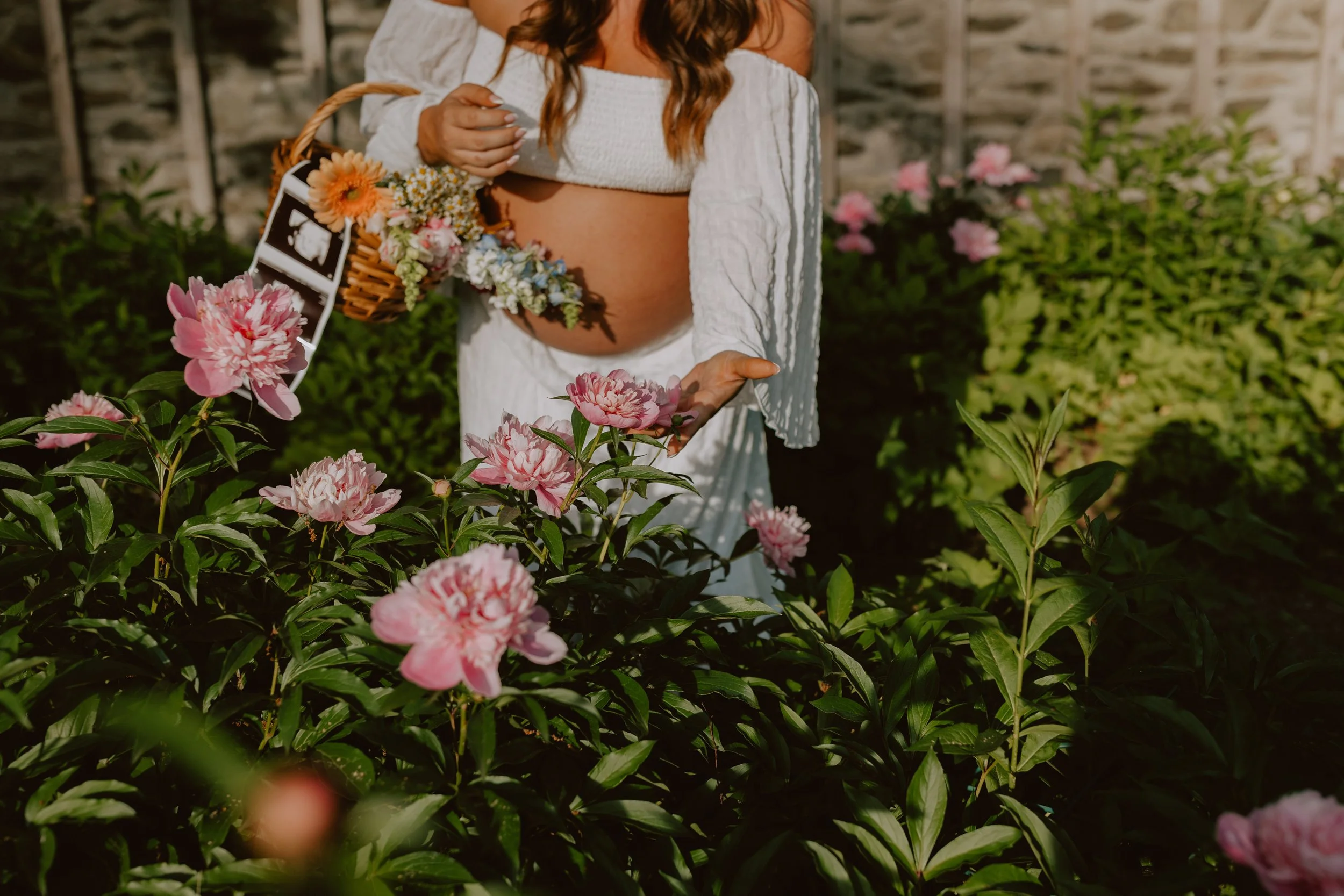 Cass - Maternity Session - 009.jpg