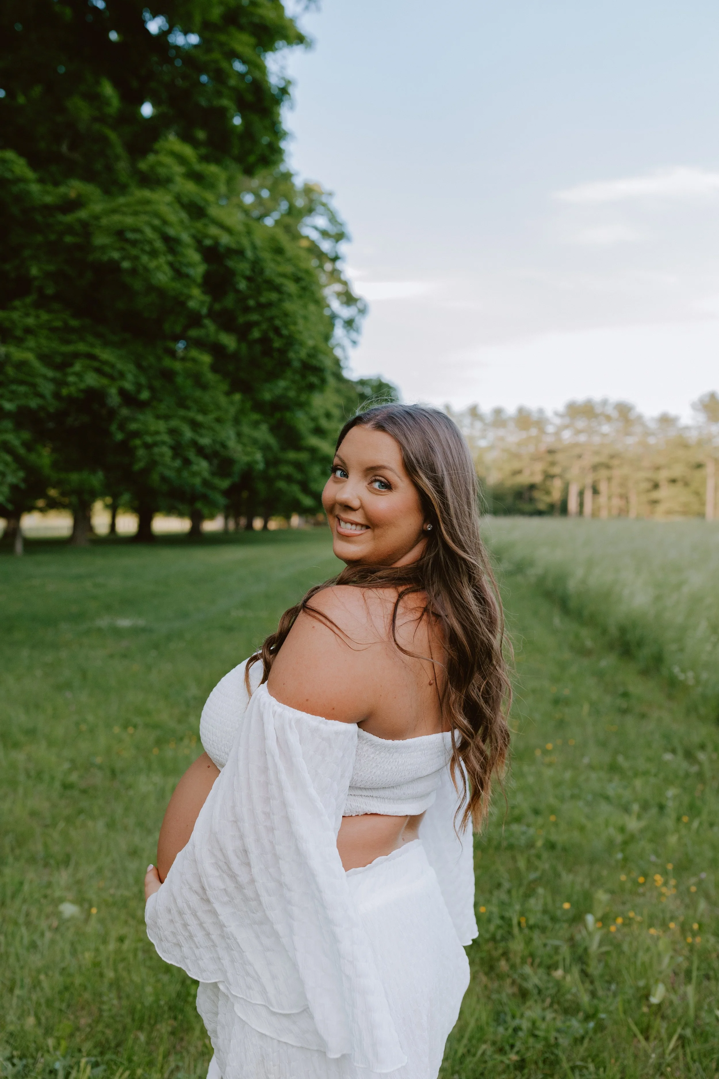 Cass - Maternity Session - 089.jpg