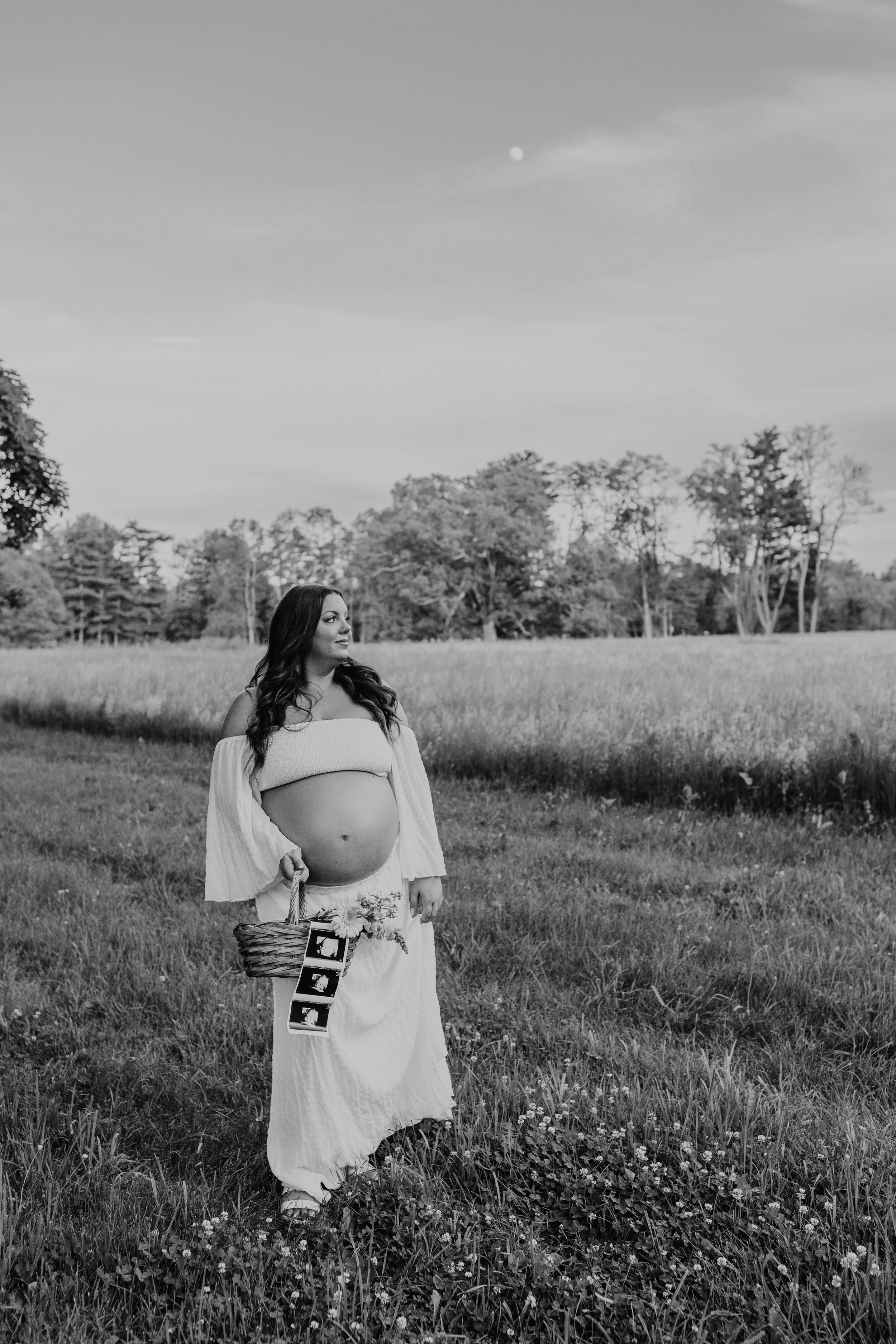 Cass - Maternity Session - 079-2.jpg