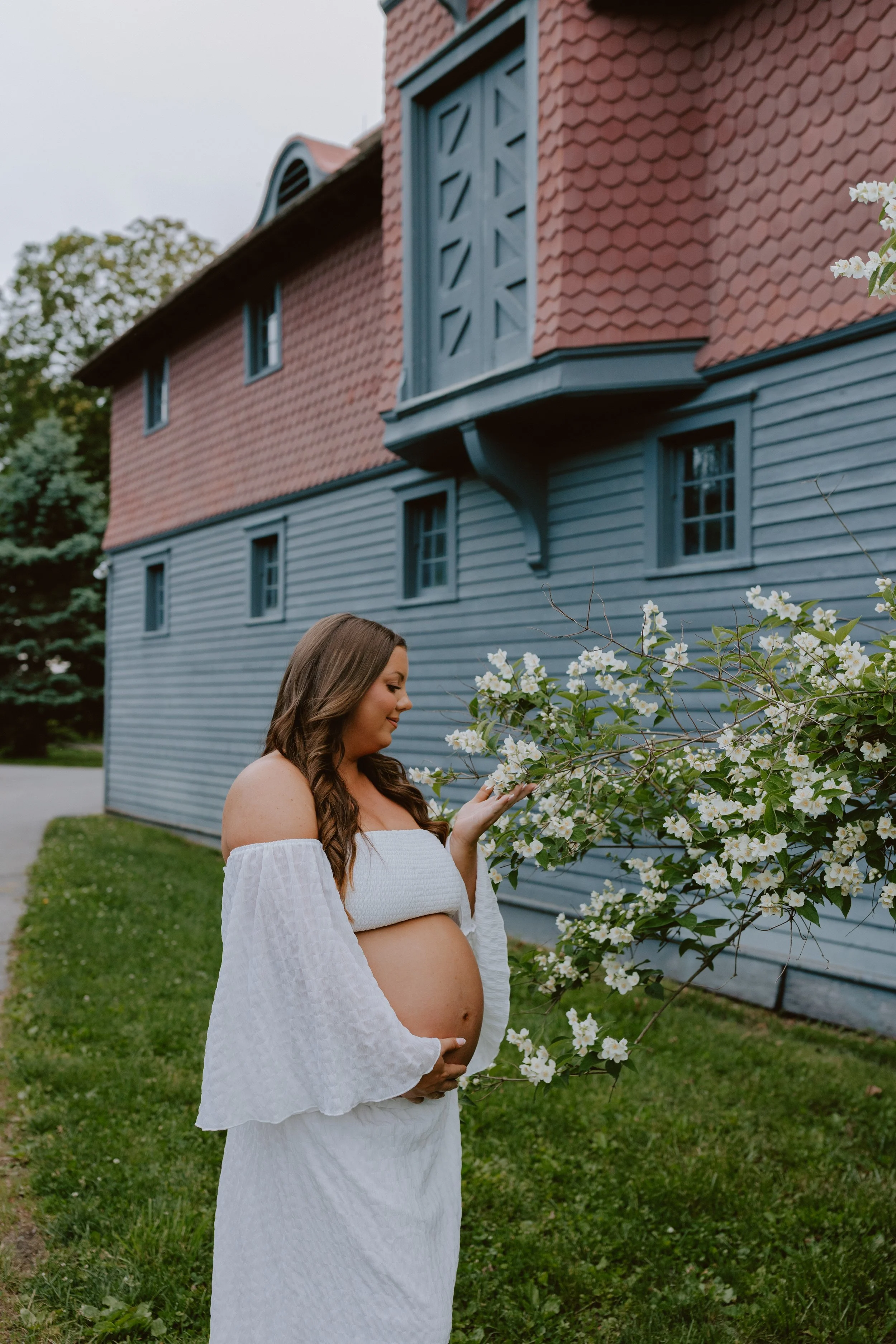 Cass - Maternity Session - 101.jpg