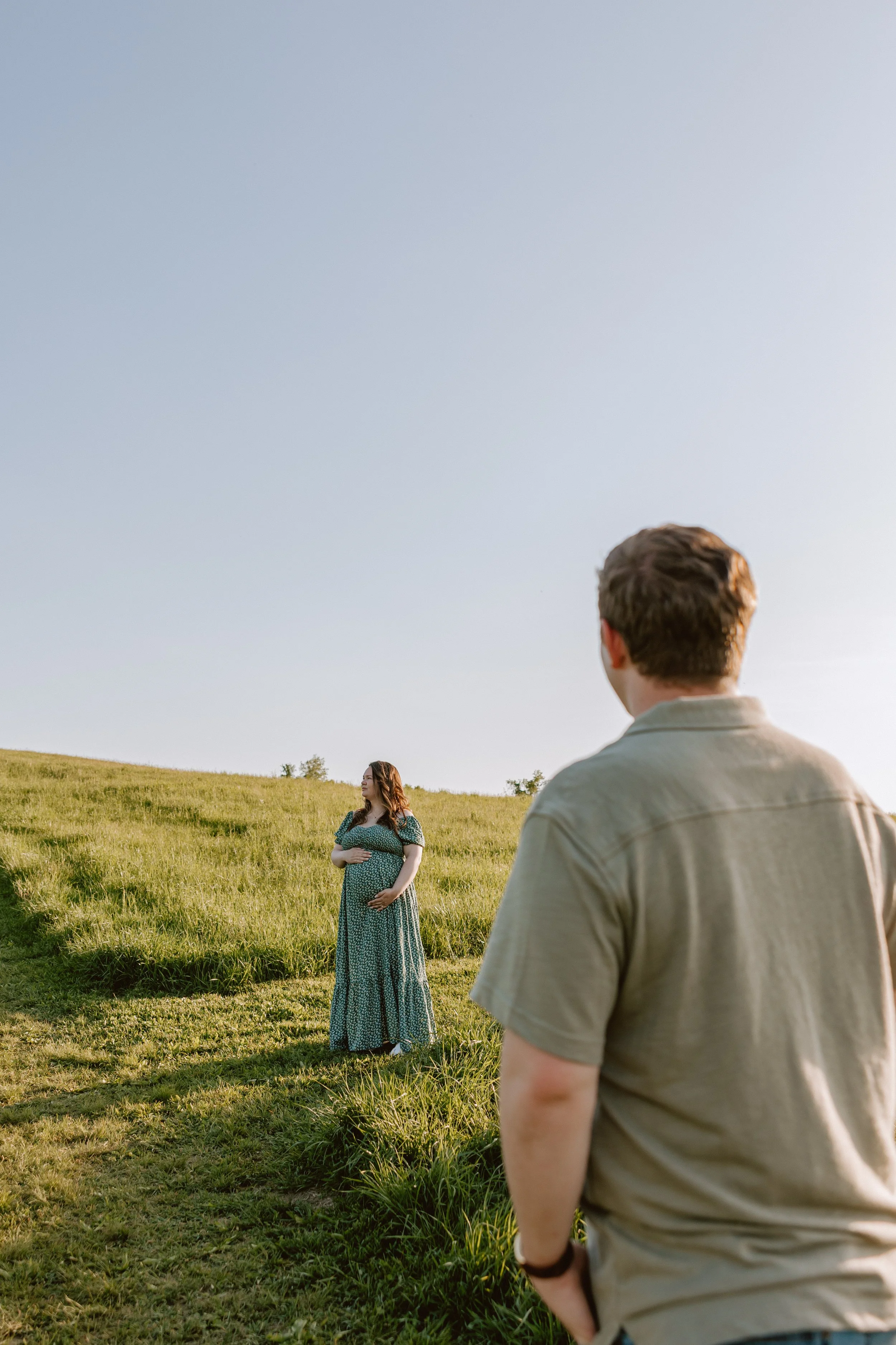 C + A - Maternity Session - 041.jpg