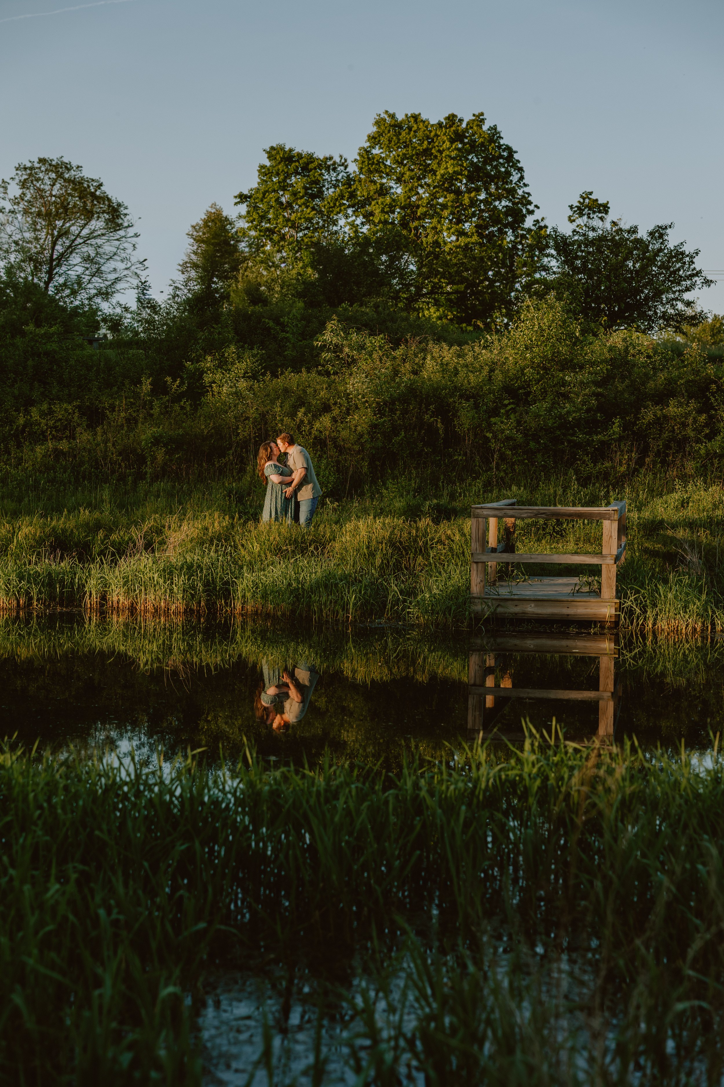 C + A - Maternity Session - 065.jpg