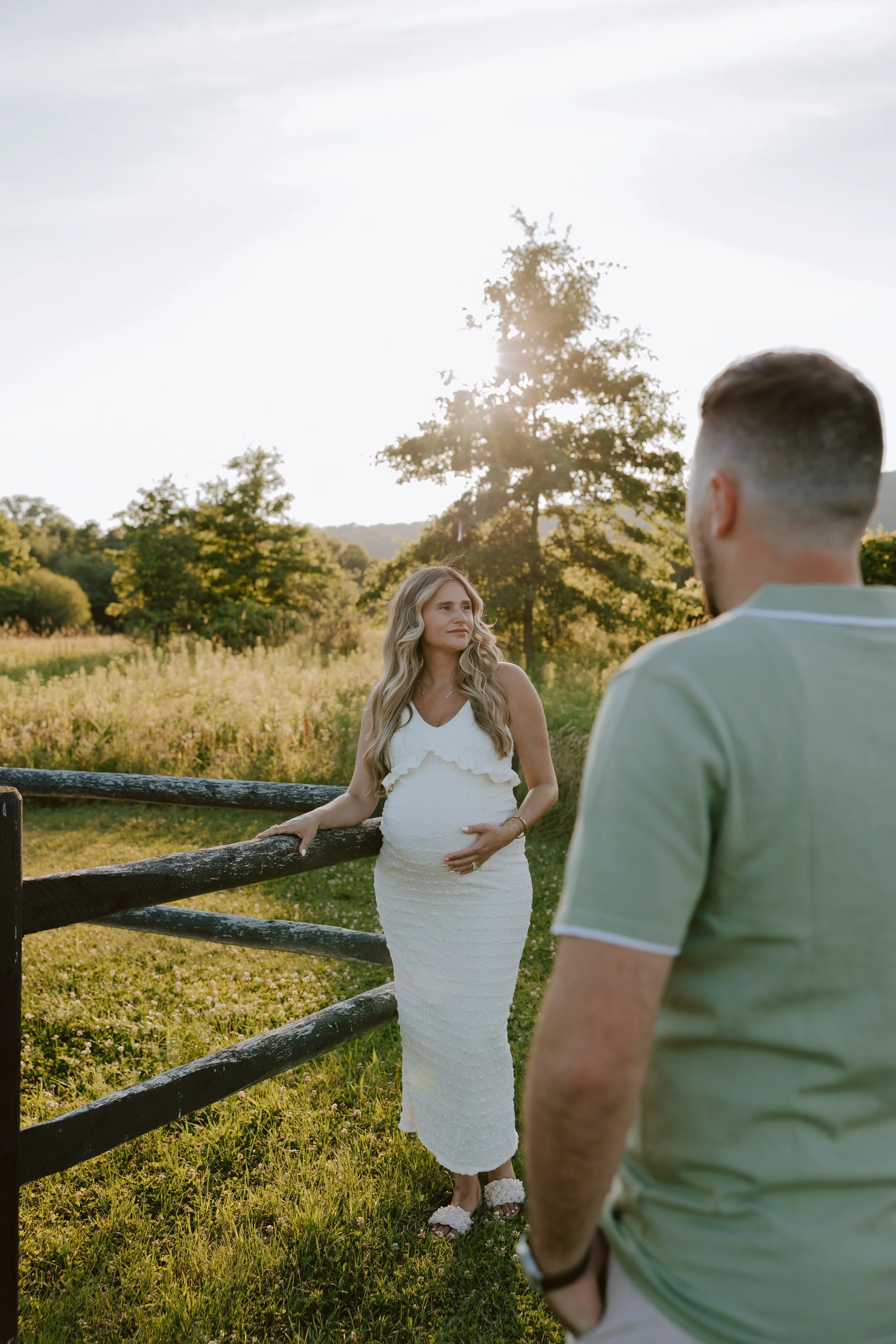 Krill - Maternity Session - 053.jpg