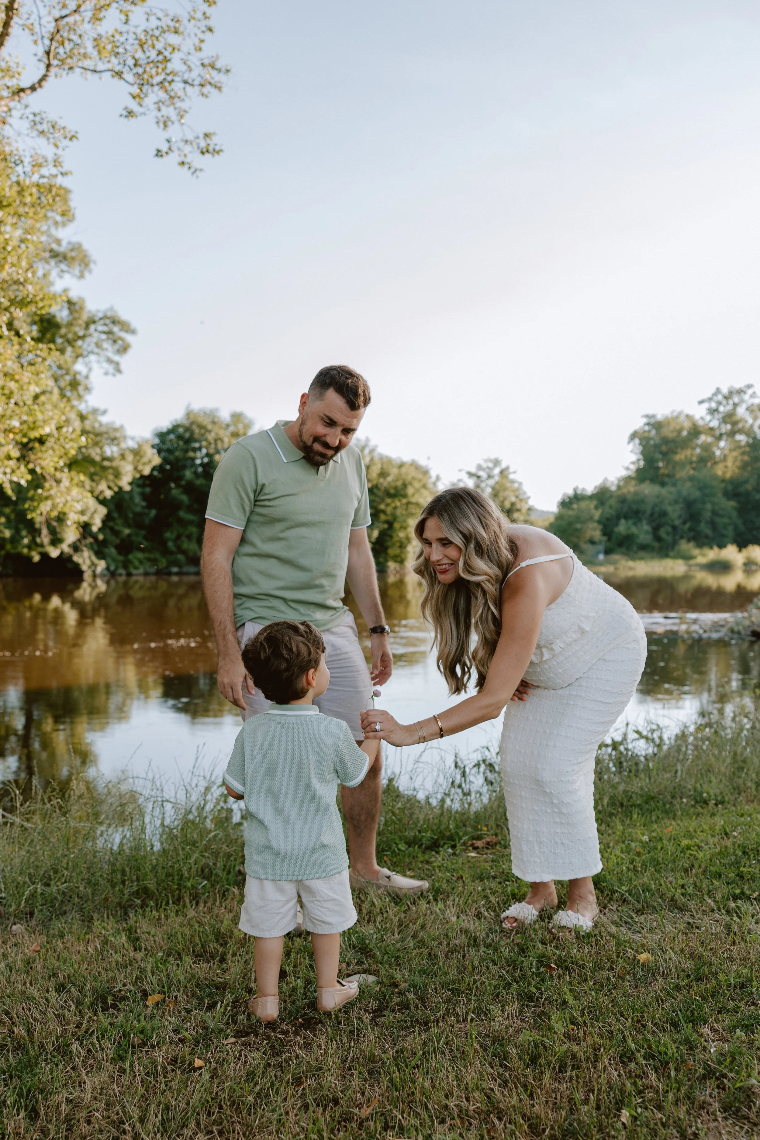 Krill - Maternity Session - 029.jpg