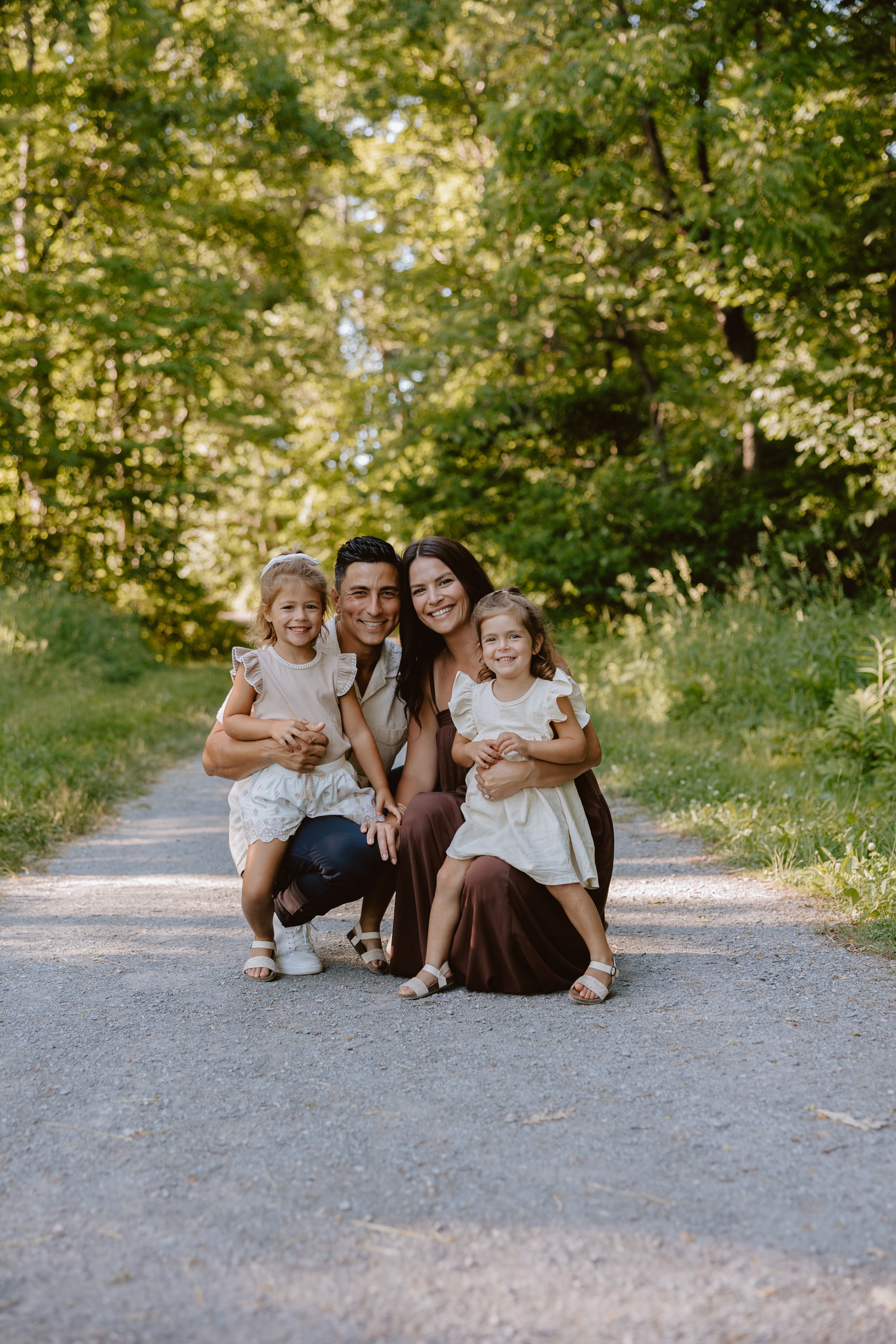 Oliveri - Steven & Kay - 007.jpg