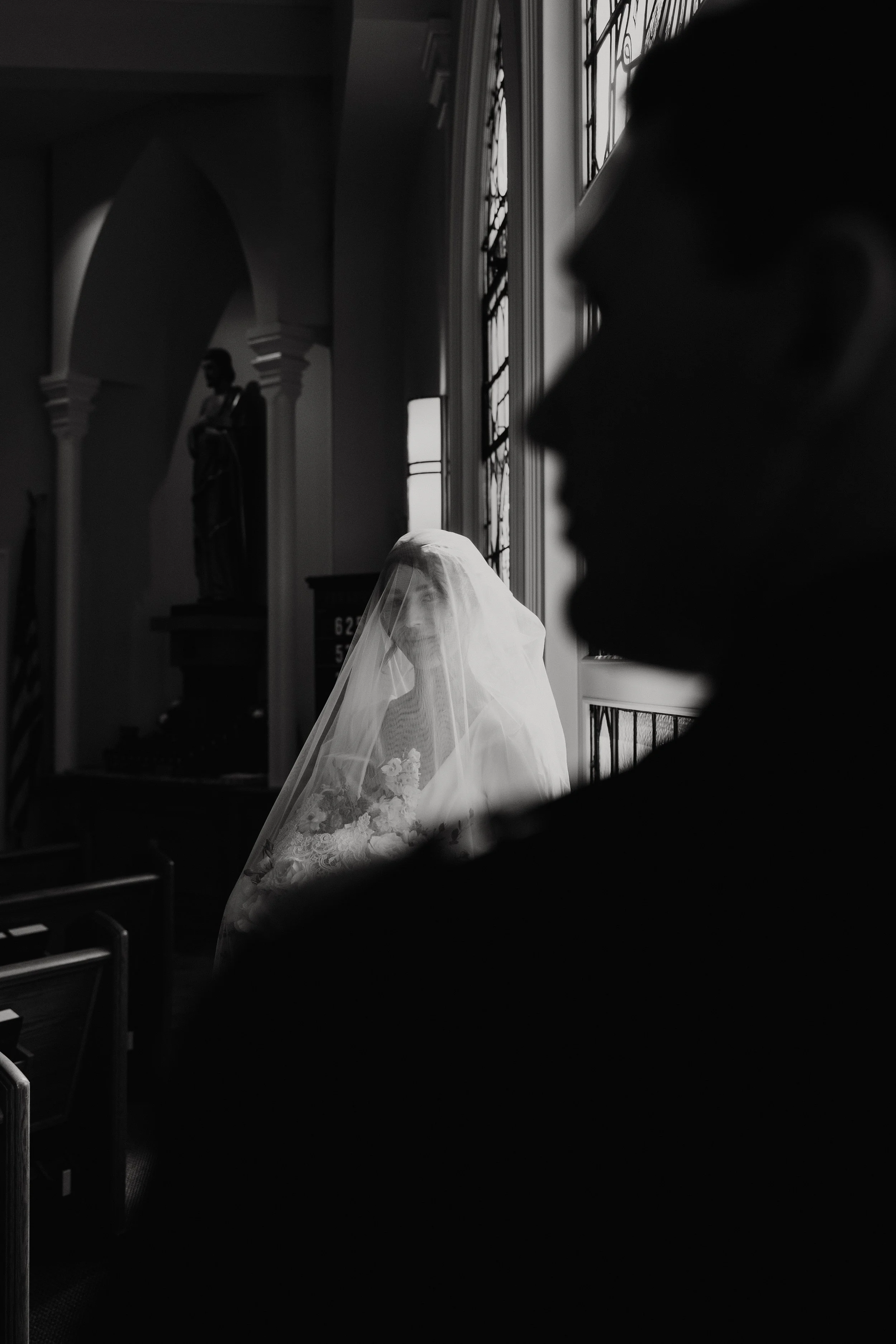 M + S - Couple's Portraits - 054.jpg