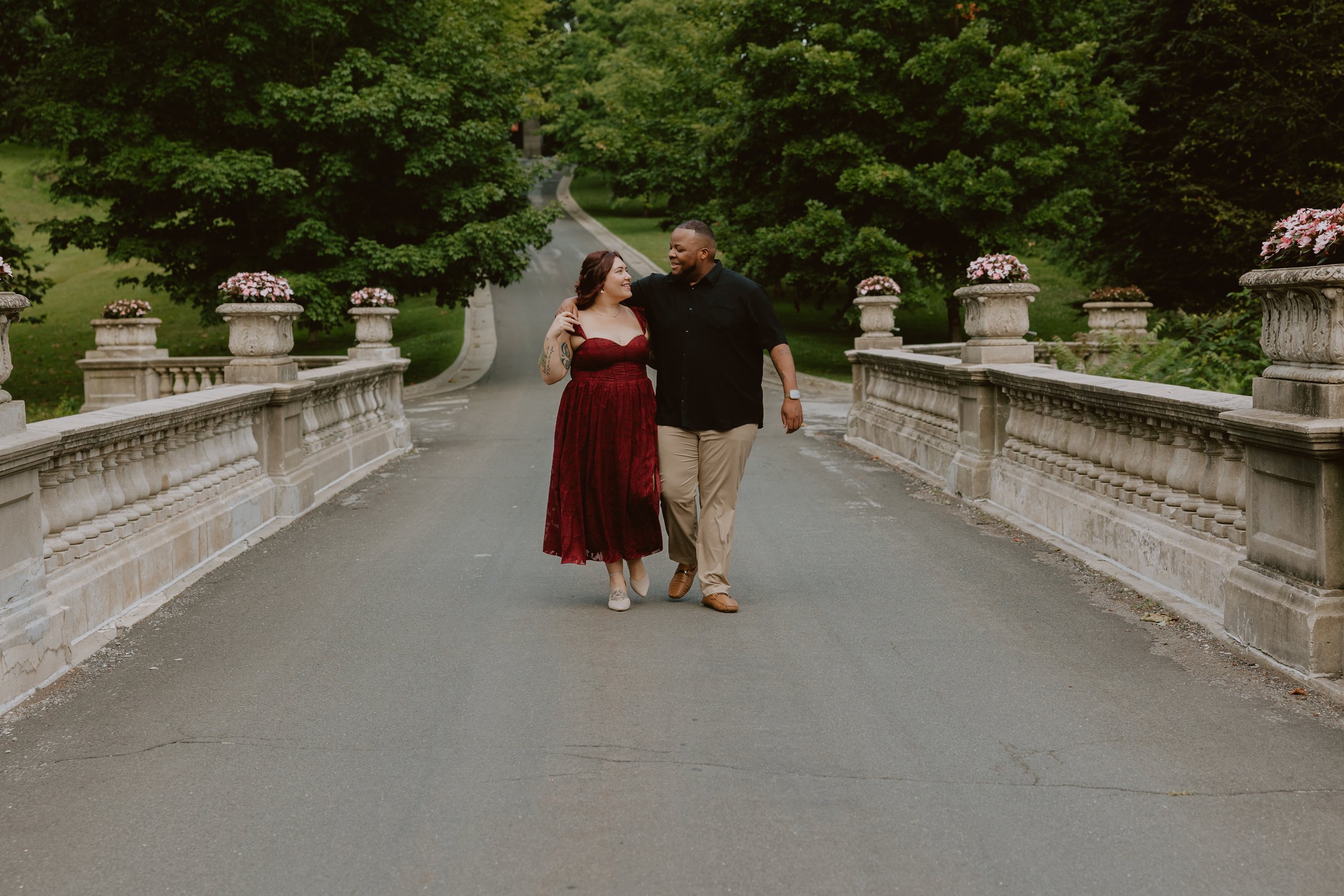 A + D - Engagement - 043.jpg