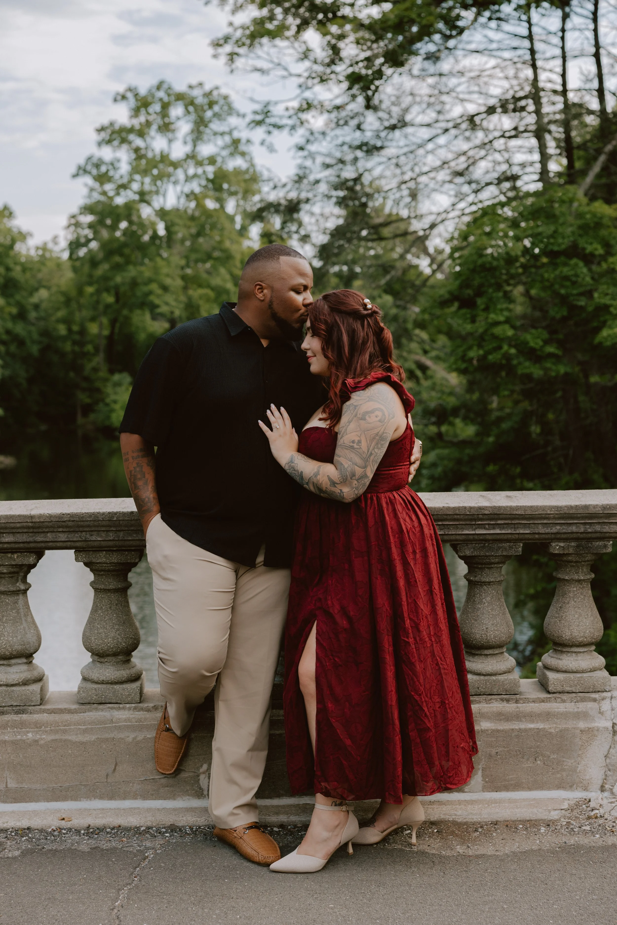 A + D - Engagement - 056.jpg