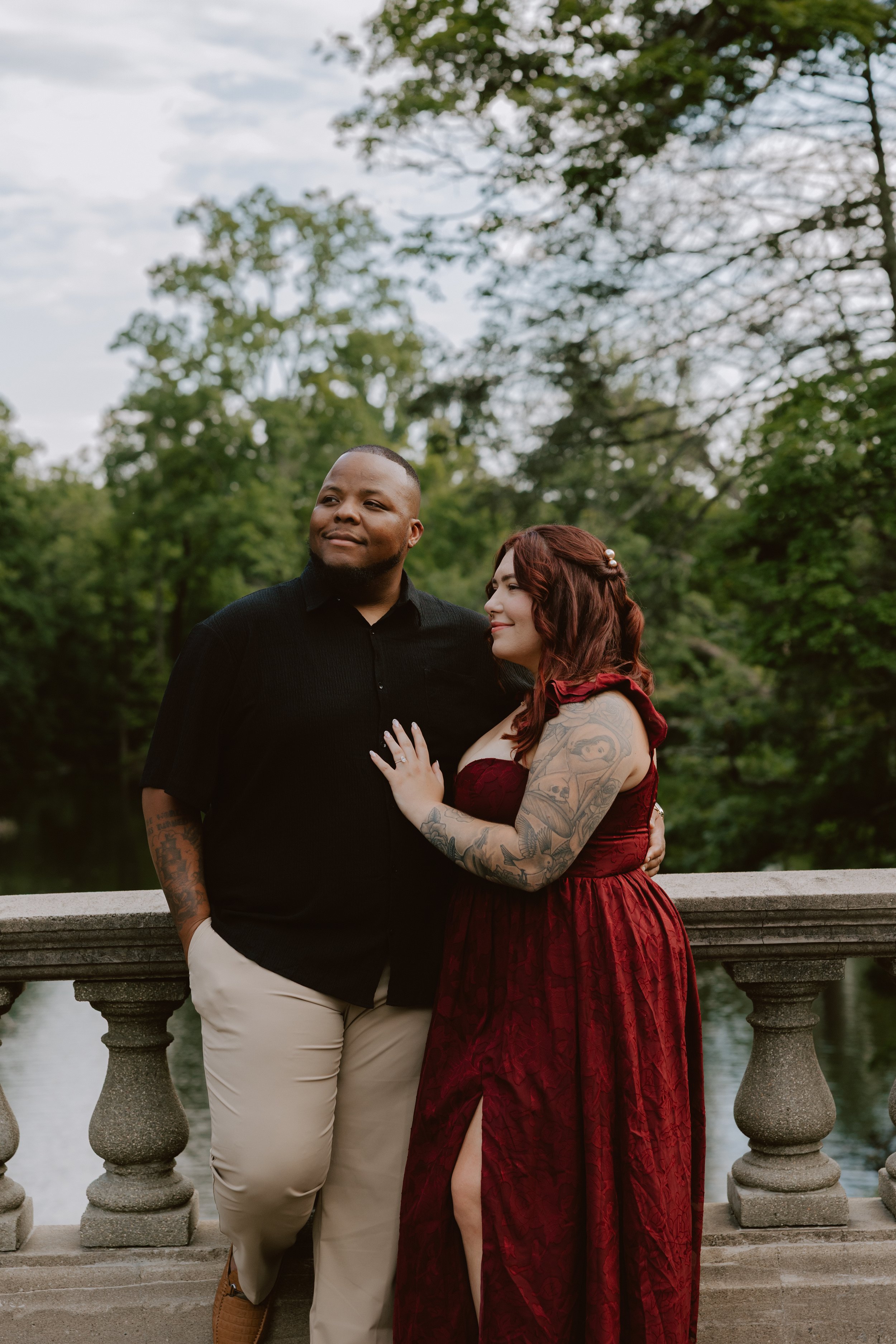 A + D - Engagement - 055.jpg