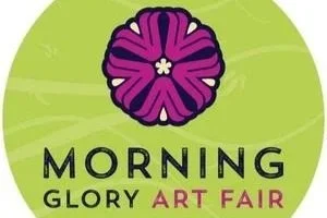 Morning Glory Art Fair