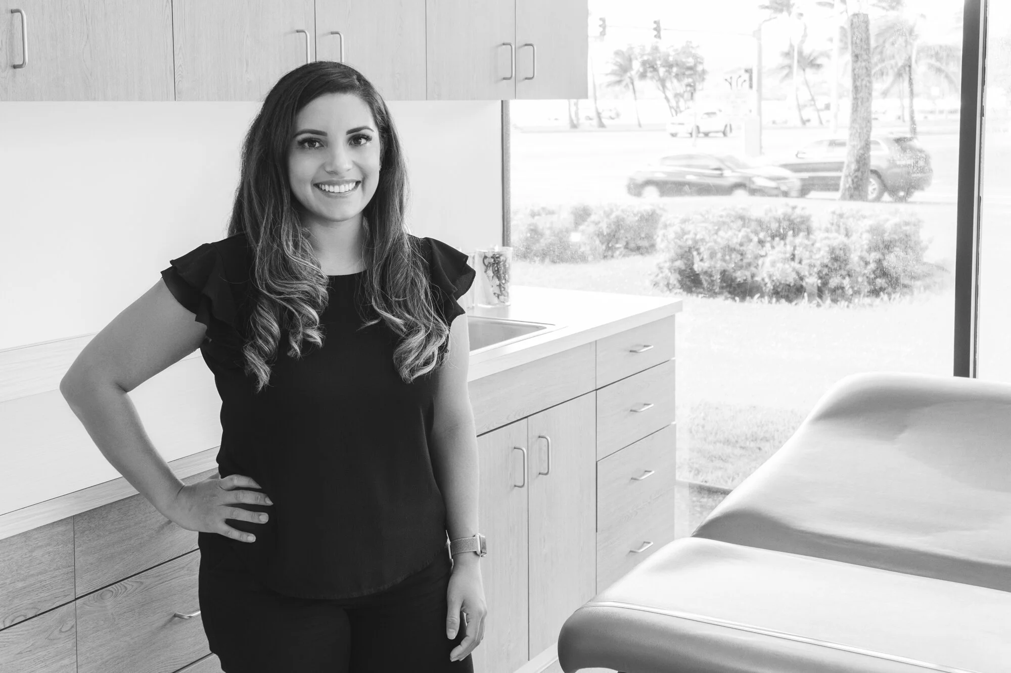 NIU HEALTH - Headshots SS-8.jpg