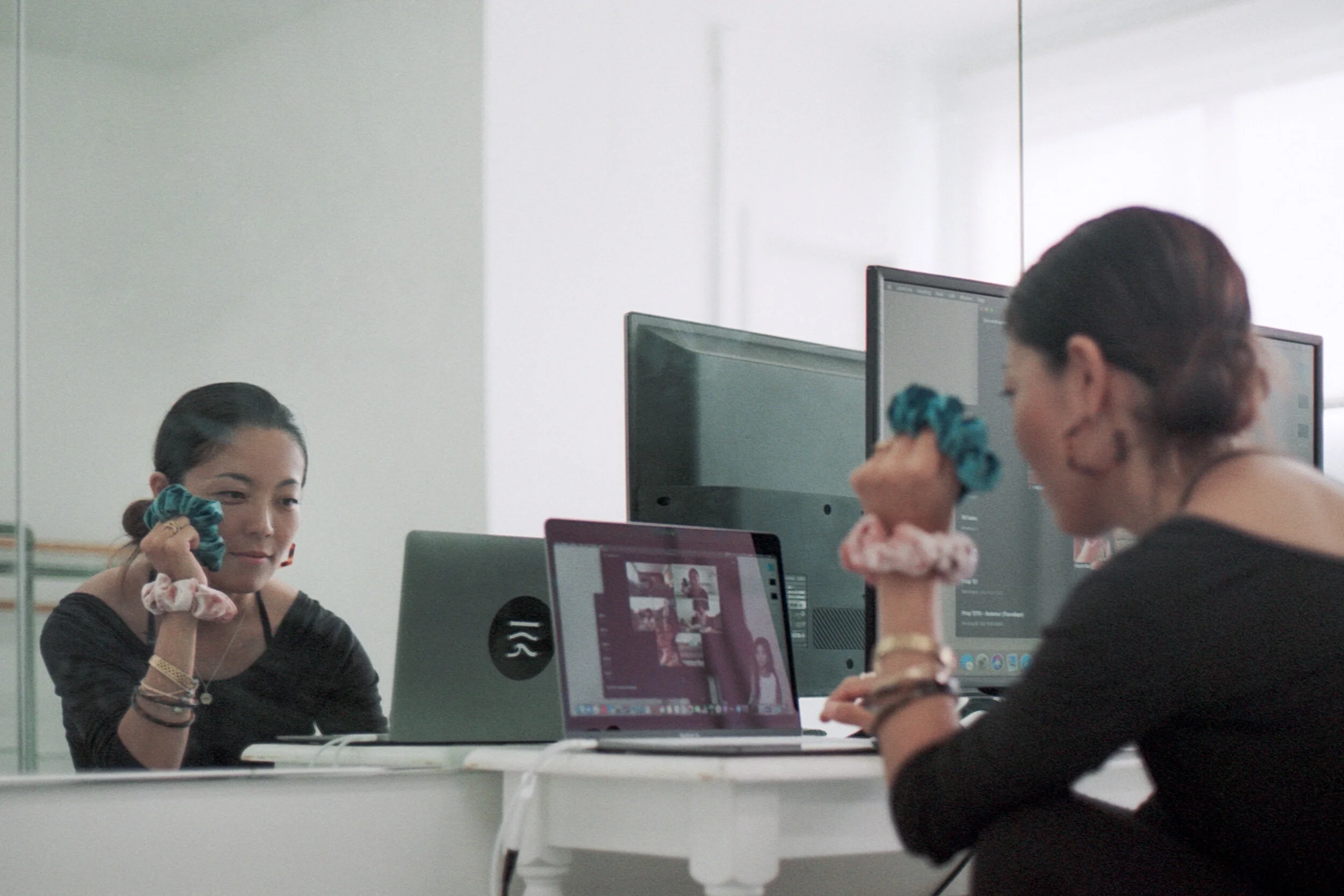 HCB Ms. Aya's Prima Class-2.jpg