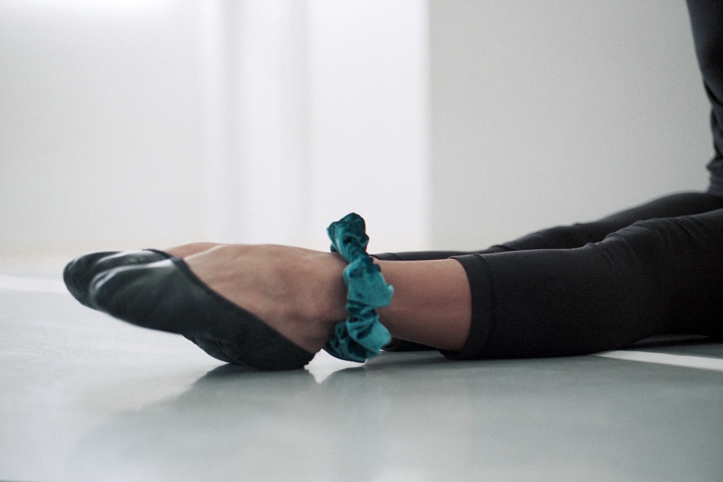 HCB Ms. Aya's Prima Class-4.jpg