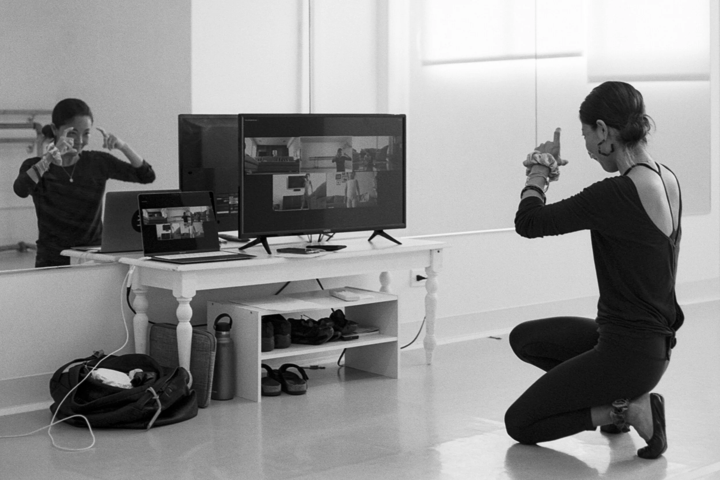 HCB Ms. Aya's Prima Class SS-6.jpg