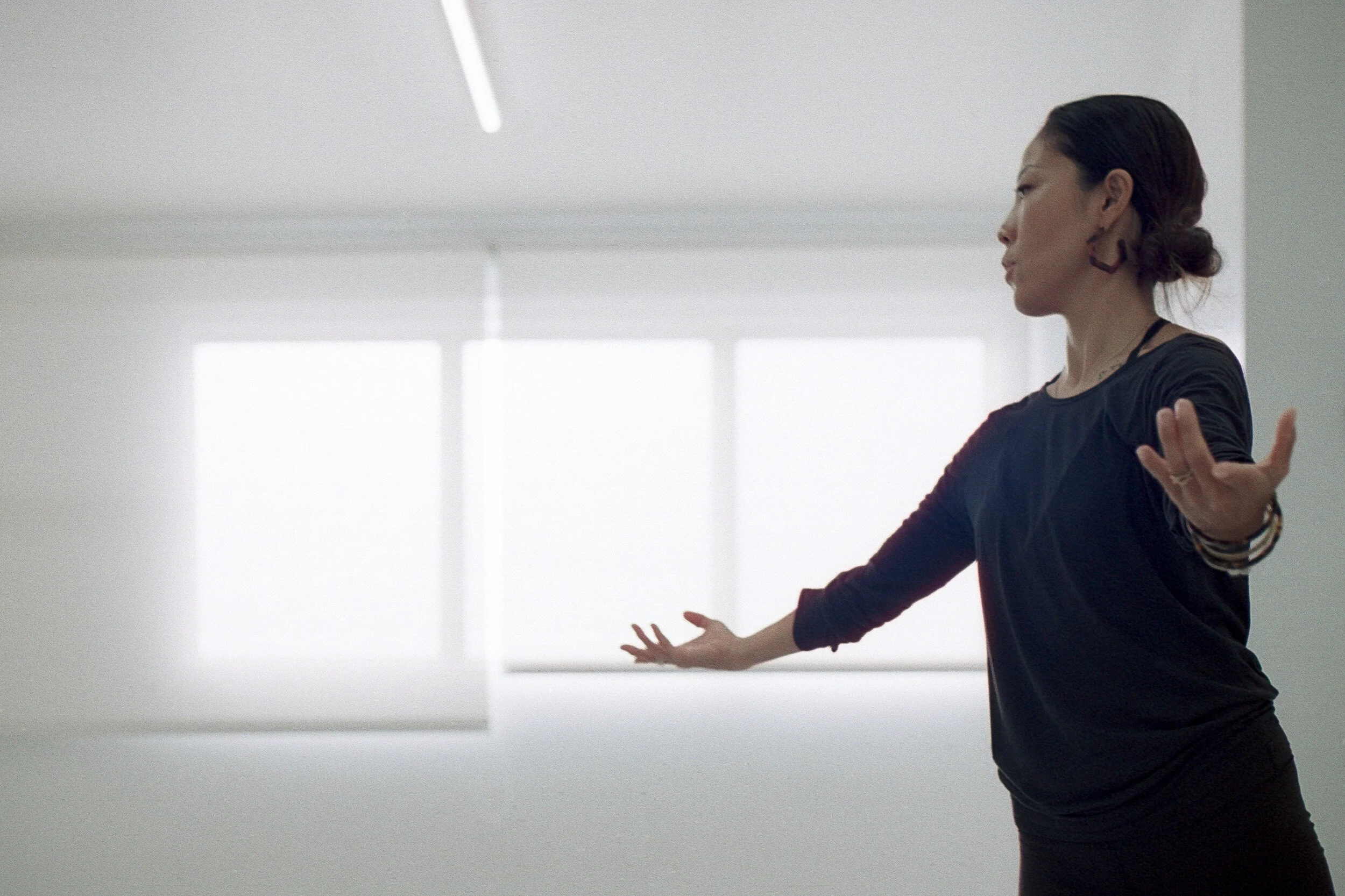 HCB Ms. Aya's Prima Class SS-9.jpg