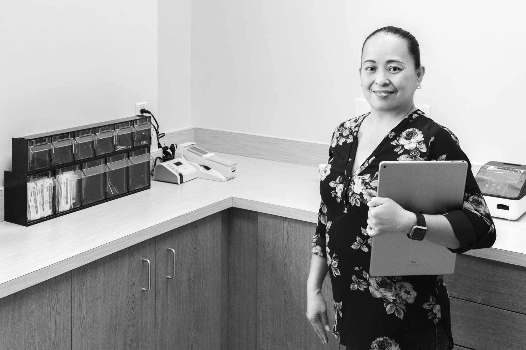 NIU HEALTH - Headshots SS-16.jpg