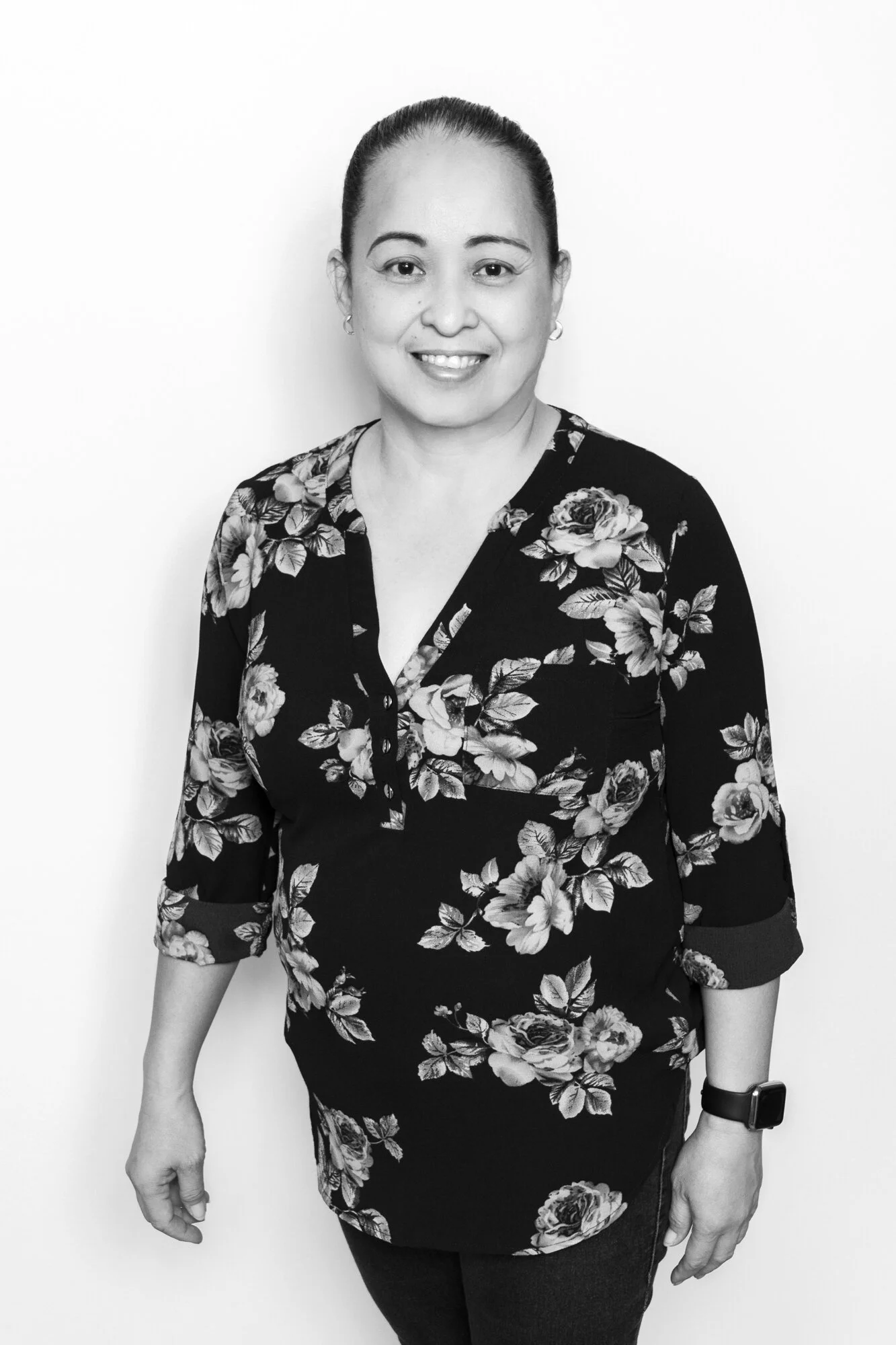 NIU HEALTH - Headshots SS-15.jpg