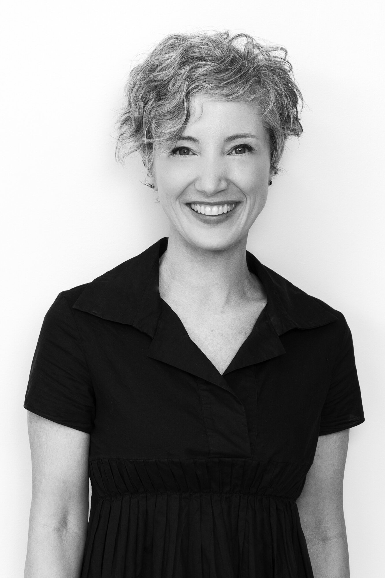 NIU HEALTH - Headshots SS-5.jpg