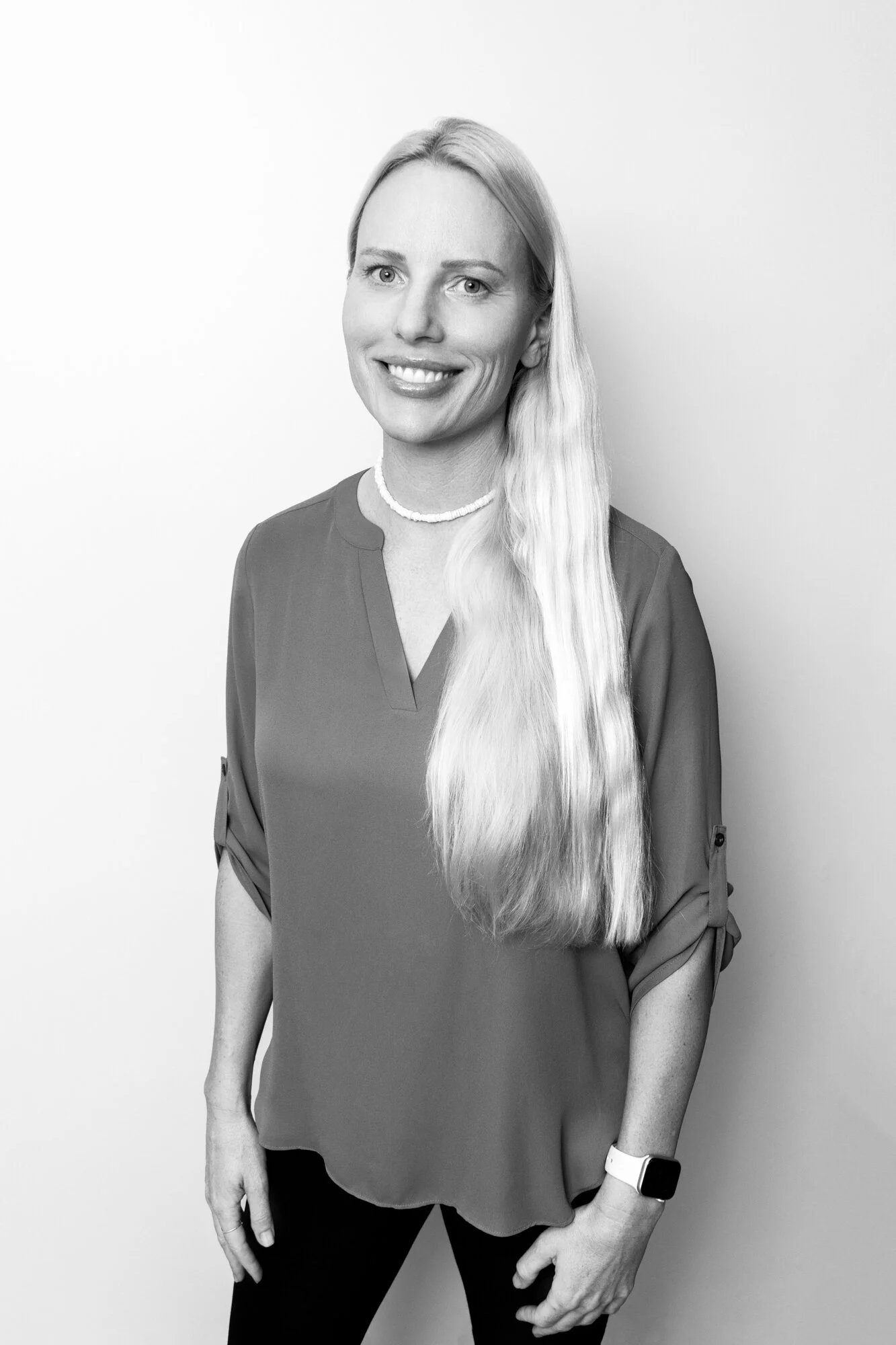 NIU HEALTH - Headshots SS-19.jpg