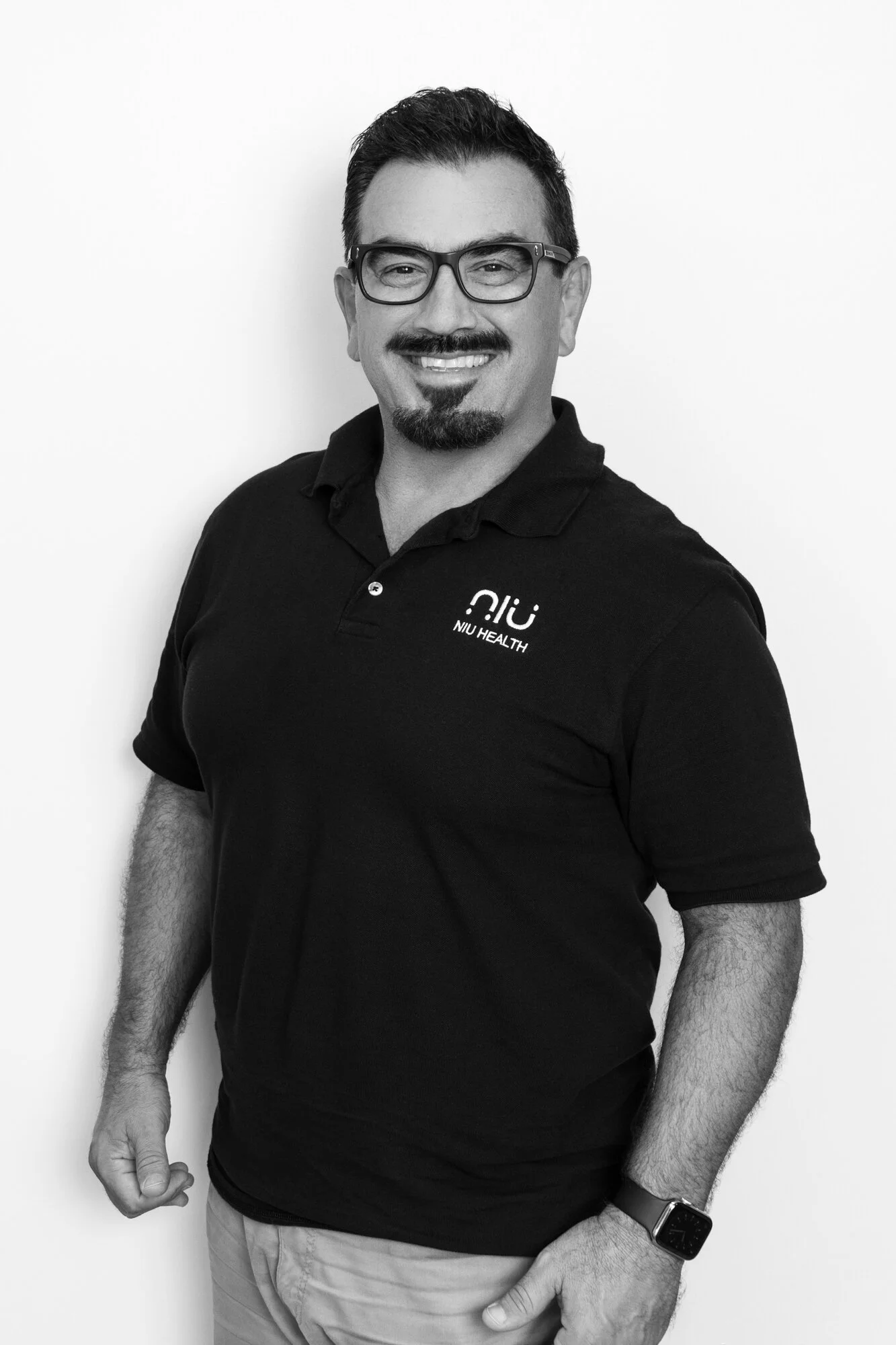 NIU HEALTH - Headshots SS-11.jpg