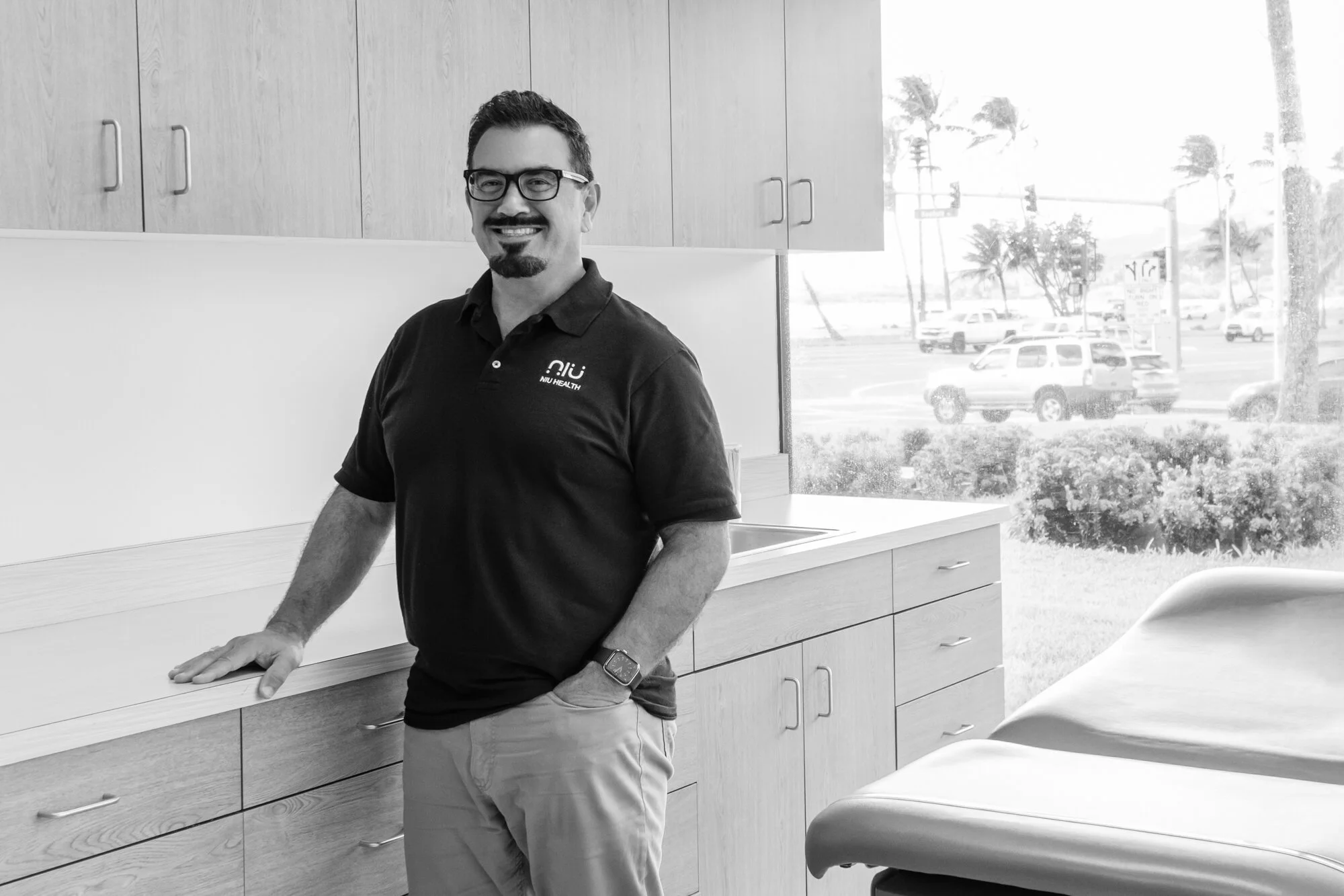 NIU HEALTH - Headshots SS-10.jpg