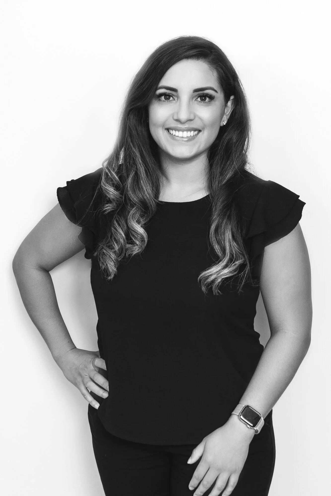 NIU HEALTH - Headshots SS-9.jpg