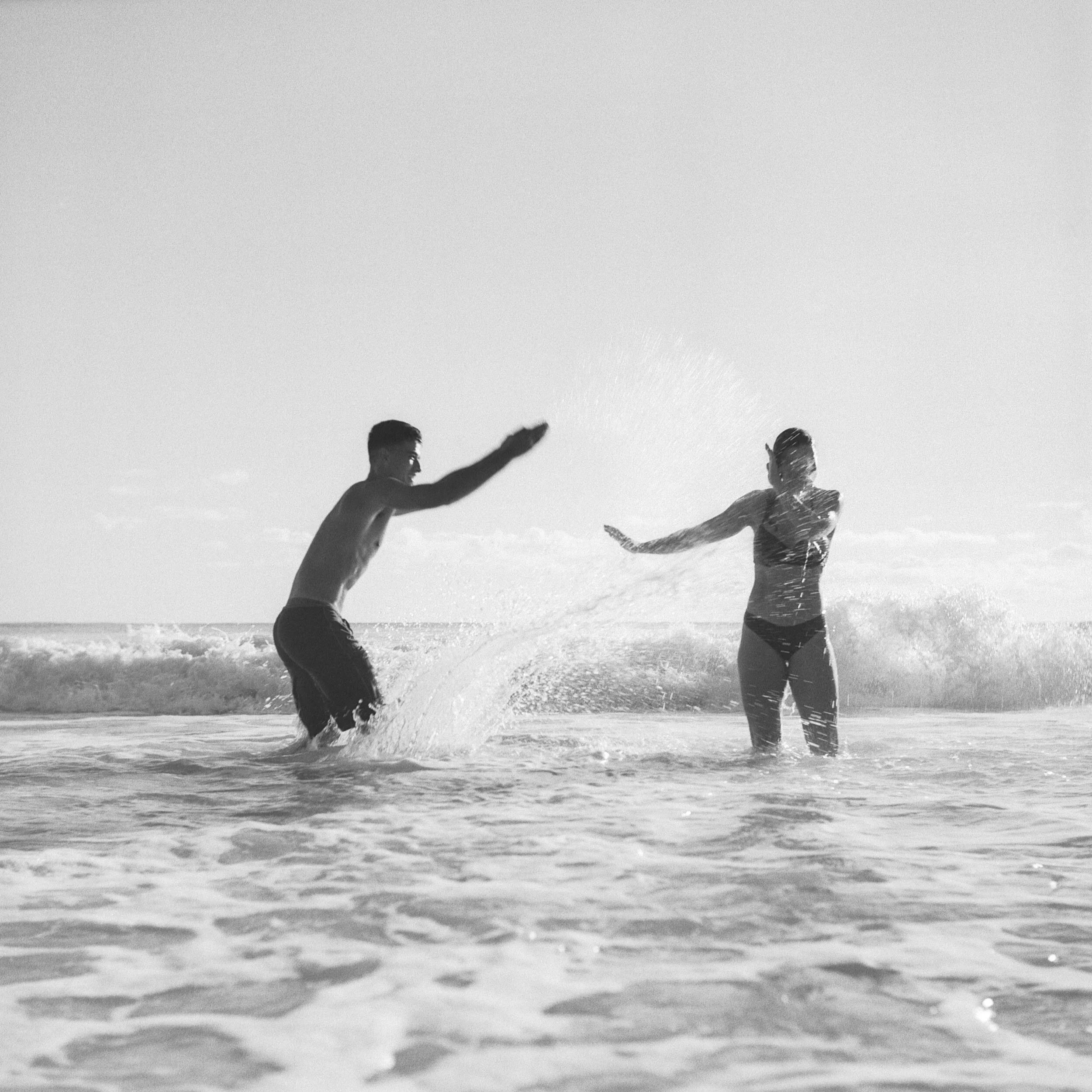 Natalie & Chris Koller SS-9.jpg