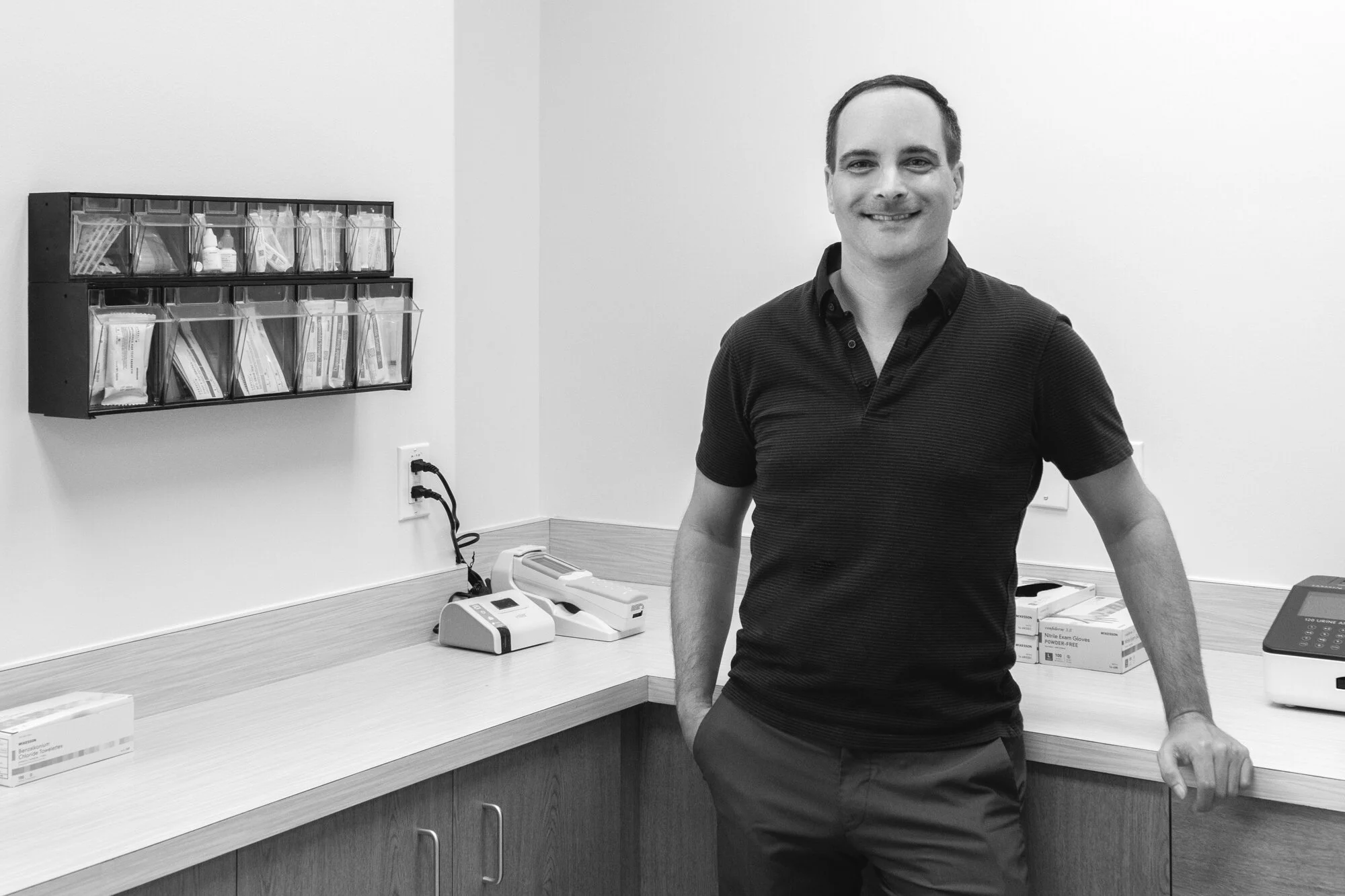 NIU HEALTH - Headshots SS-18.jpg