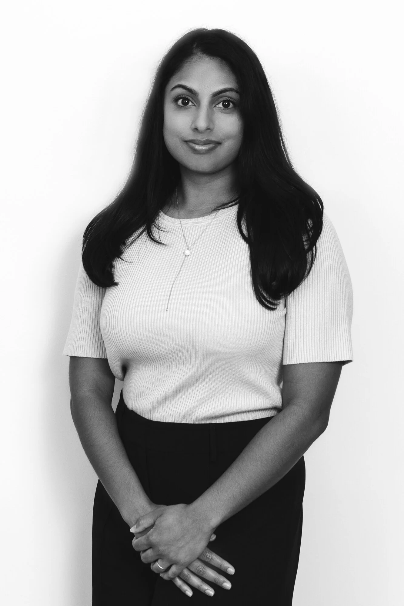 NIU HEALTH - Headshots SS-7.jpg