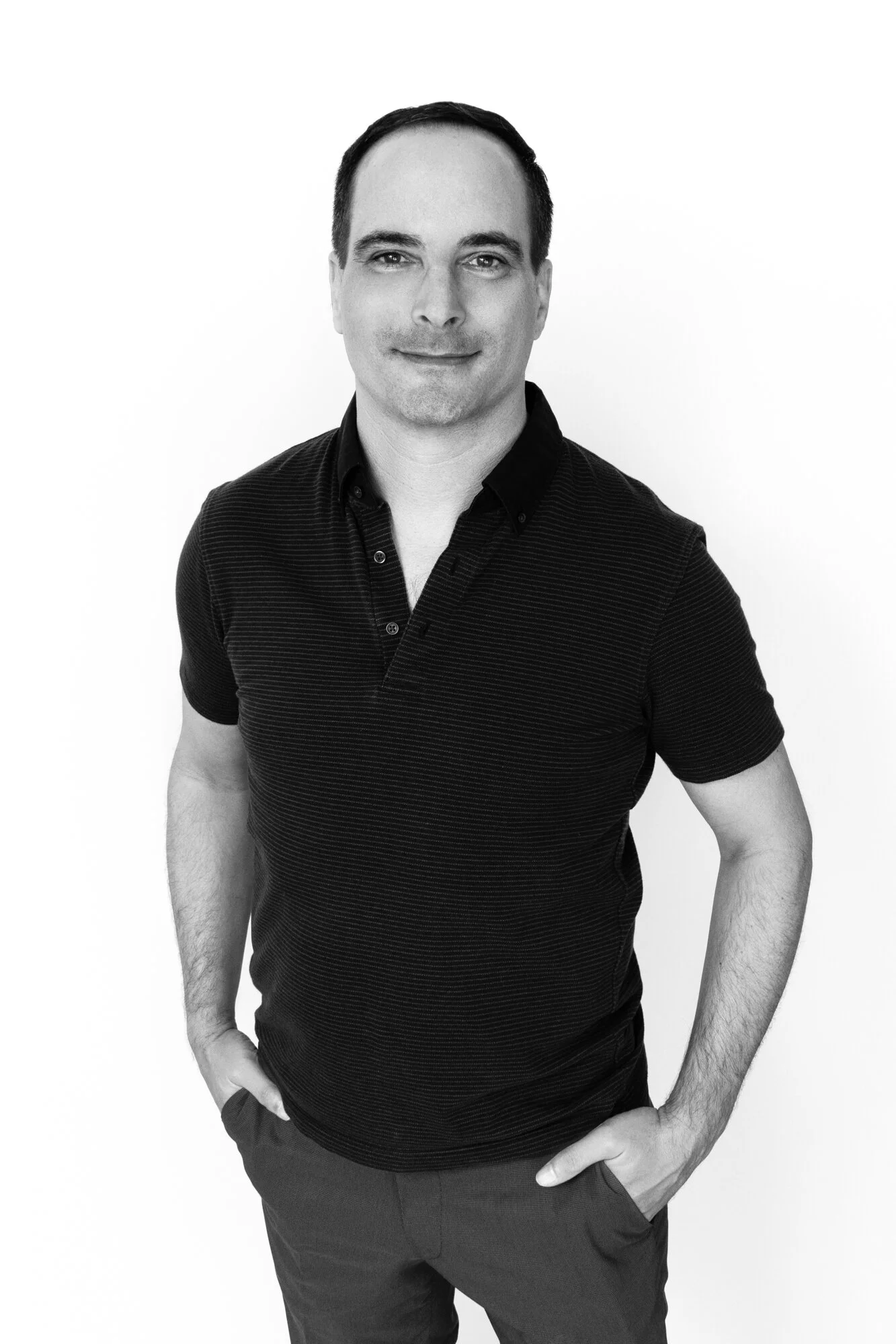 NIU HEALTH - Headshots SS-17.jpg