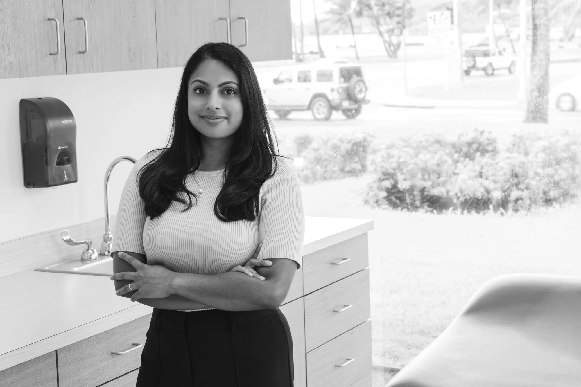 NIU HEALTH - Headshots SS-6.jpg