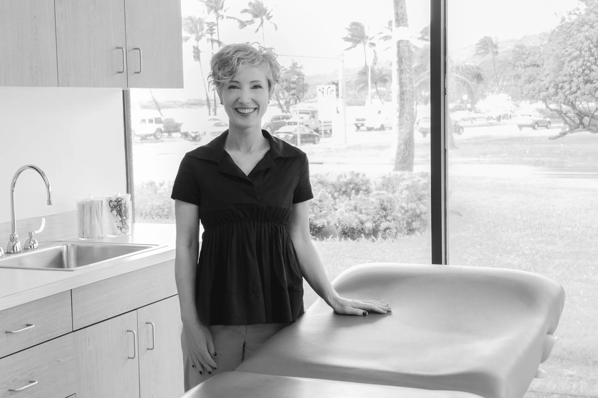 NIU HEALTH - Headshots SS-4.jpg