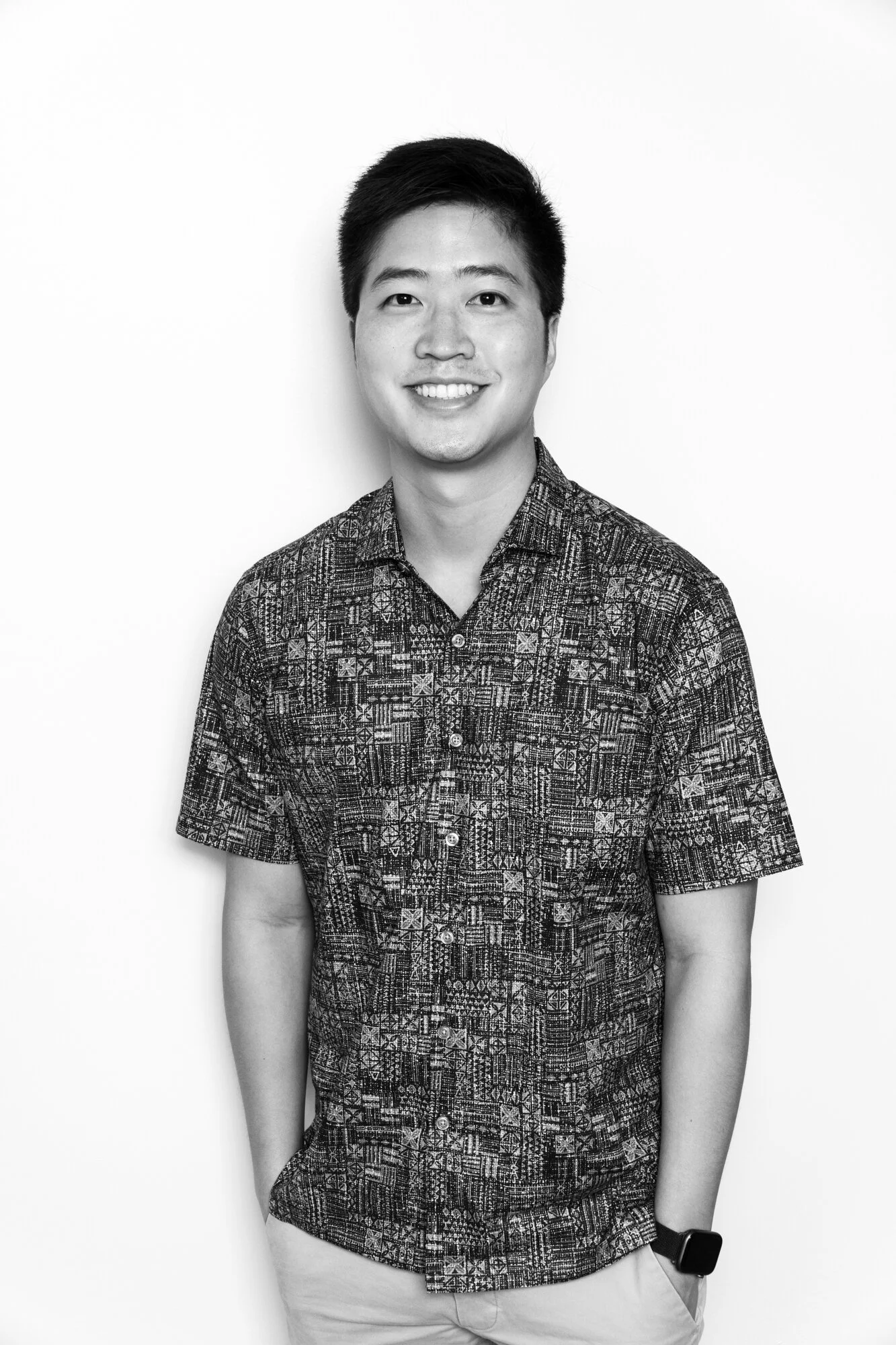 NIU HEALTH - Headshots SS-14.jpg