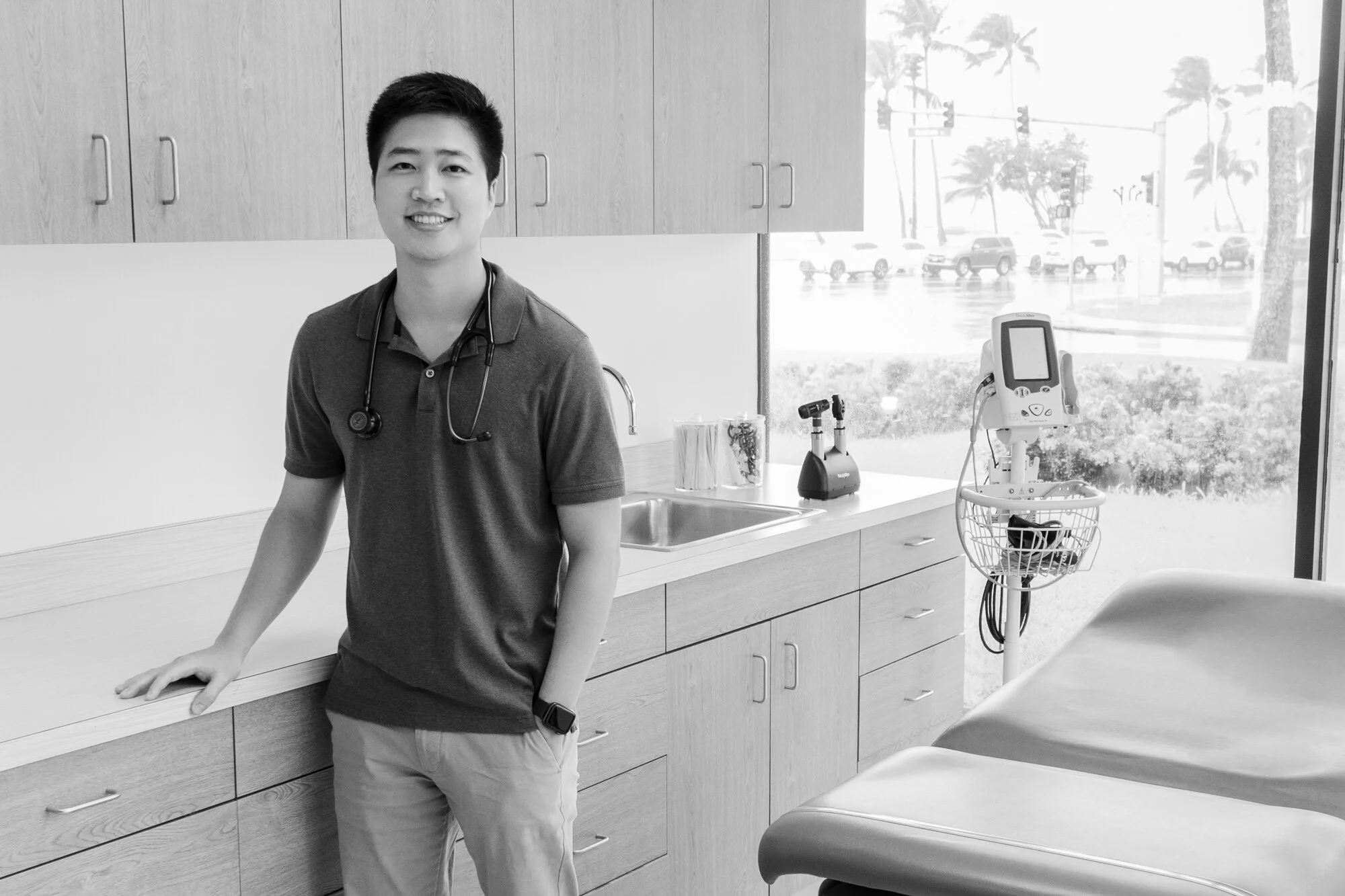 NIU HEALTH - Headshots SS.jpg