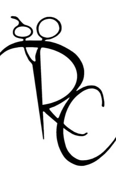 RC Salon Collective - Hairdresser Permanent Makeup in Longwood 
