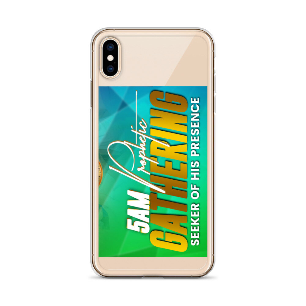 iphone-case-iphone-xs-max-5fe7502e037de.jpg