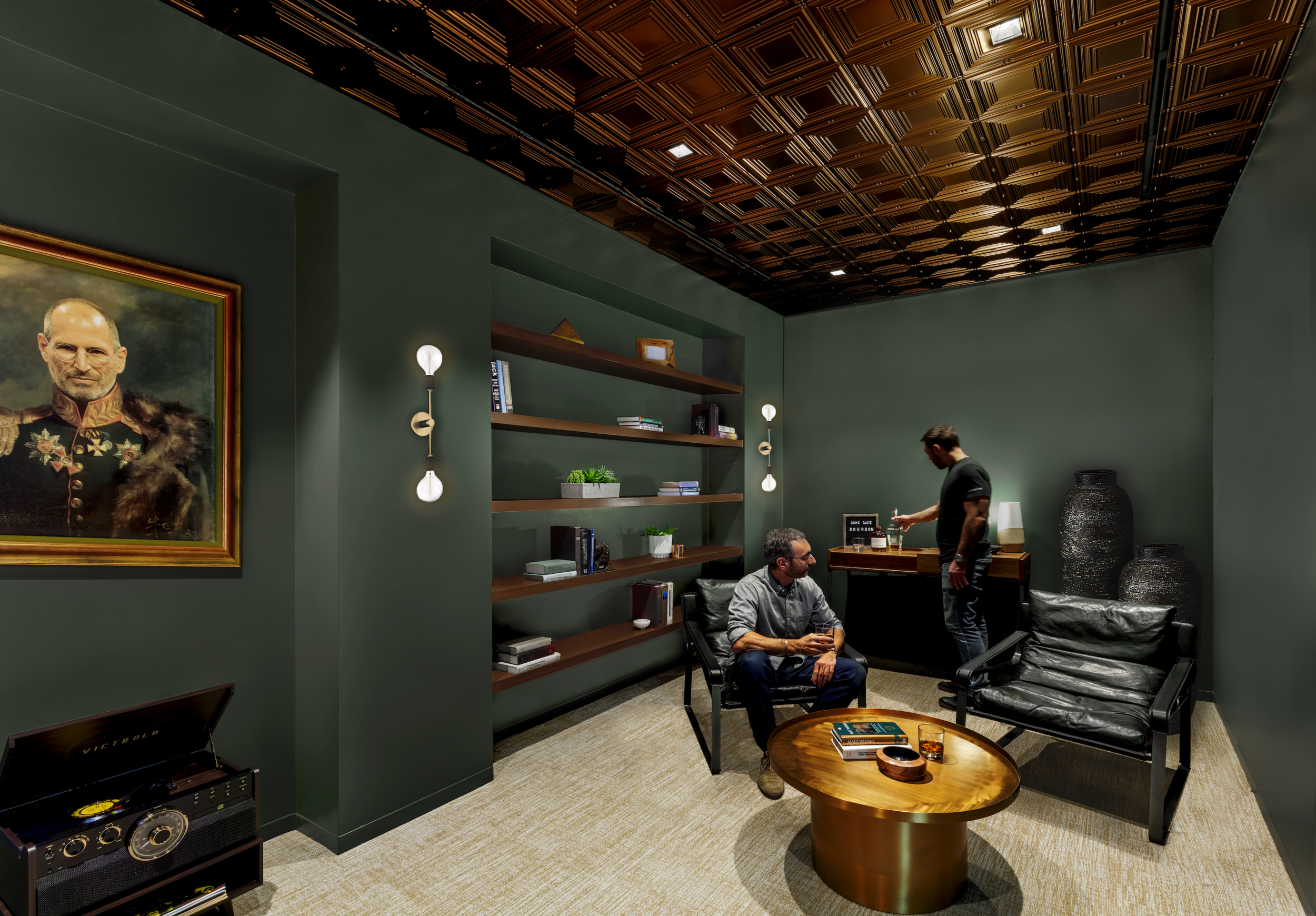 CV1B mm edit_major_DARK.png