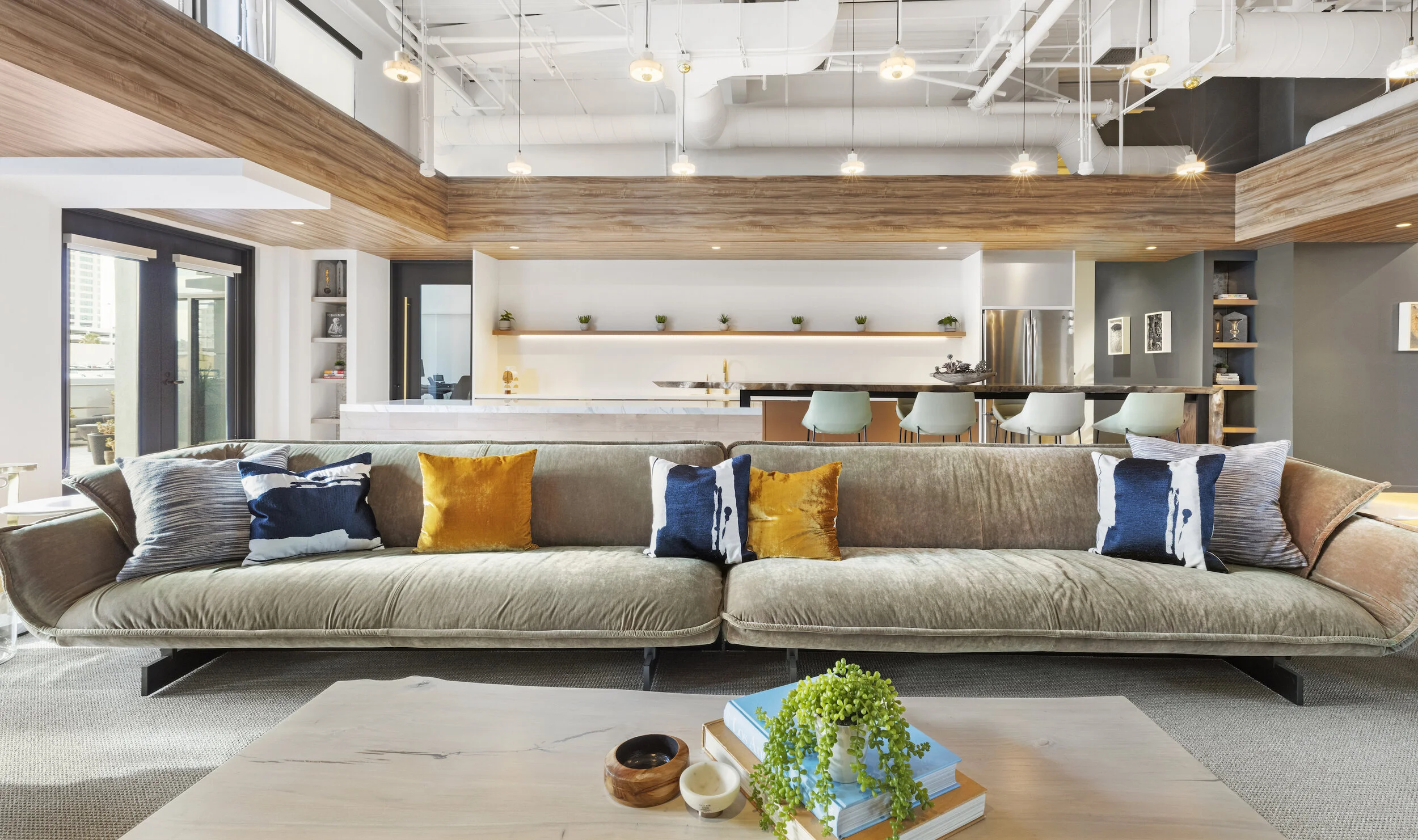 Comcast Ventures | Santa Monica