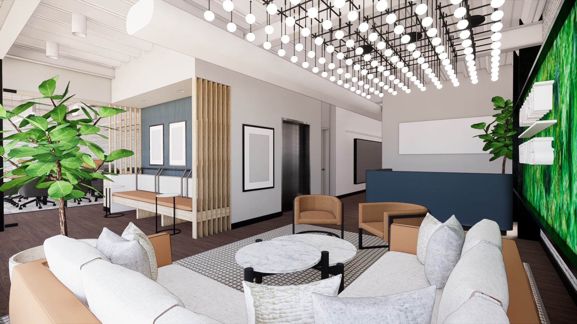 Comcast Ventures | New York