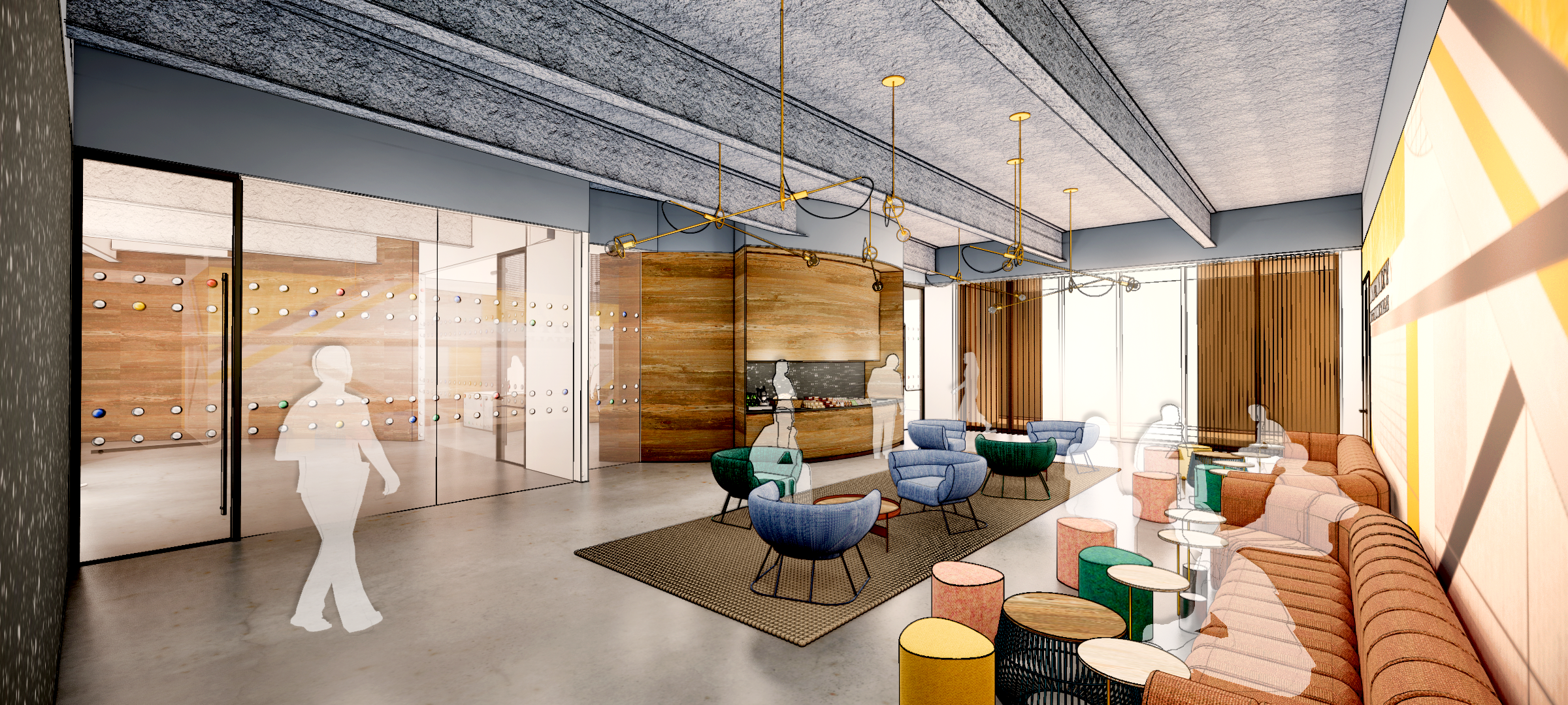 Confidential Tech Client | Sunnyvale