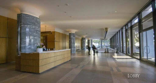 lobby 2.jpg