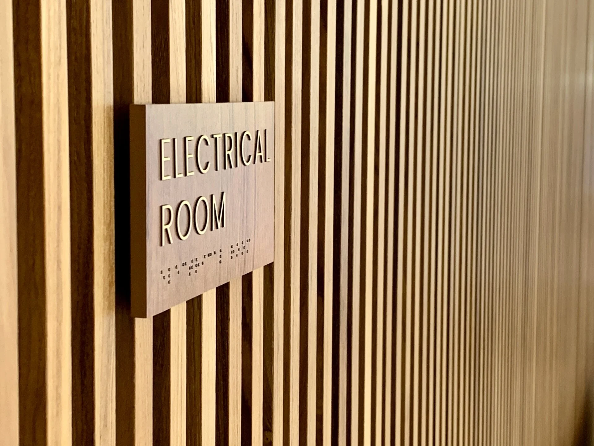 from kilograph 3.jpeg