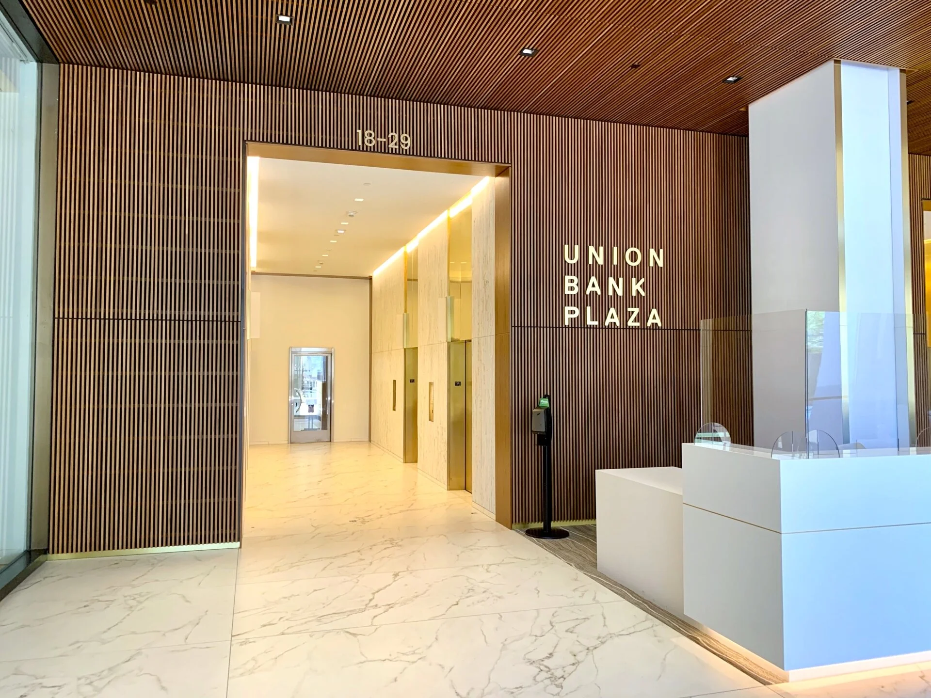 from kilograph 1.jpeg