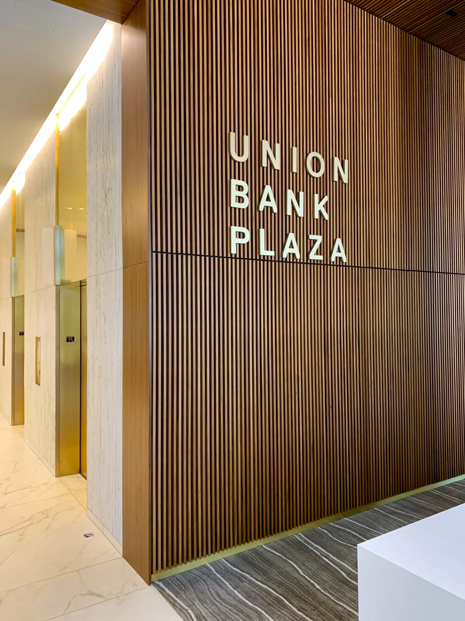 from kilograph 2.jpeg