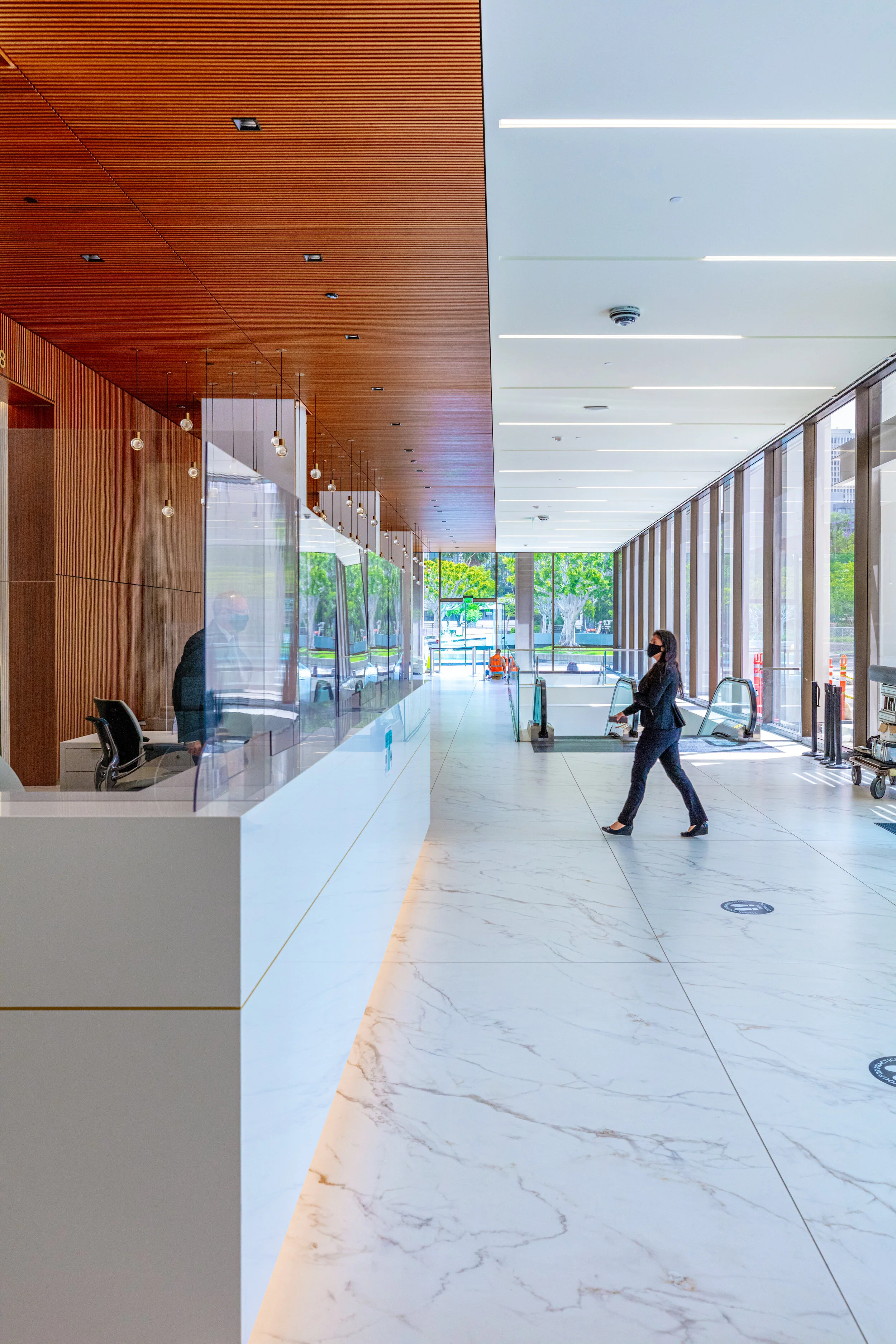 Union Bank Plaza_Scouting_4_web.jpg