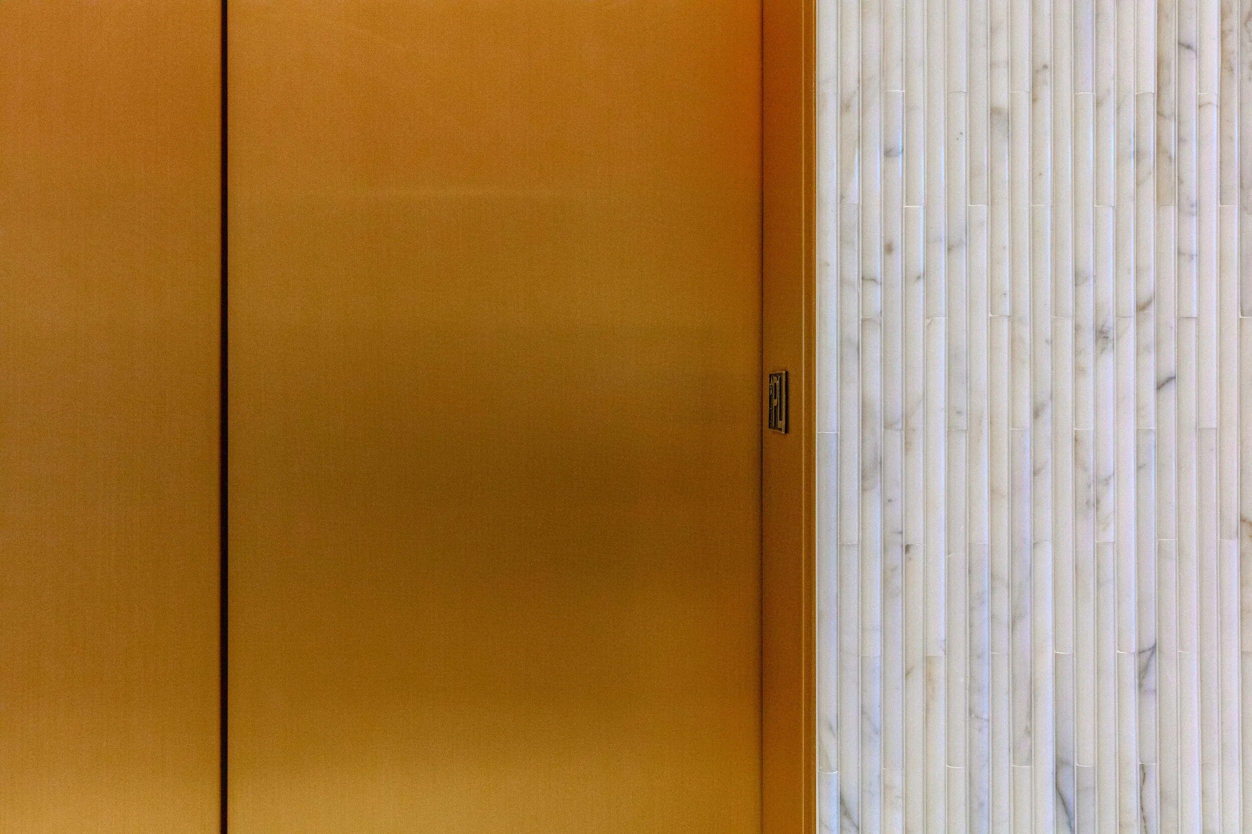 Union Bank Plaza_Scouting_2_web.jpg