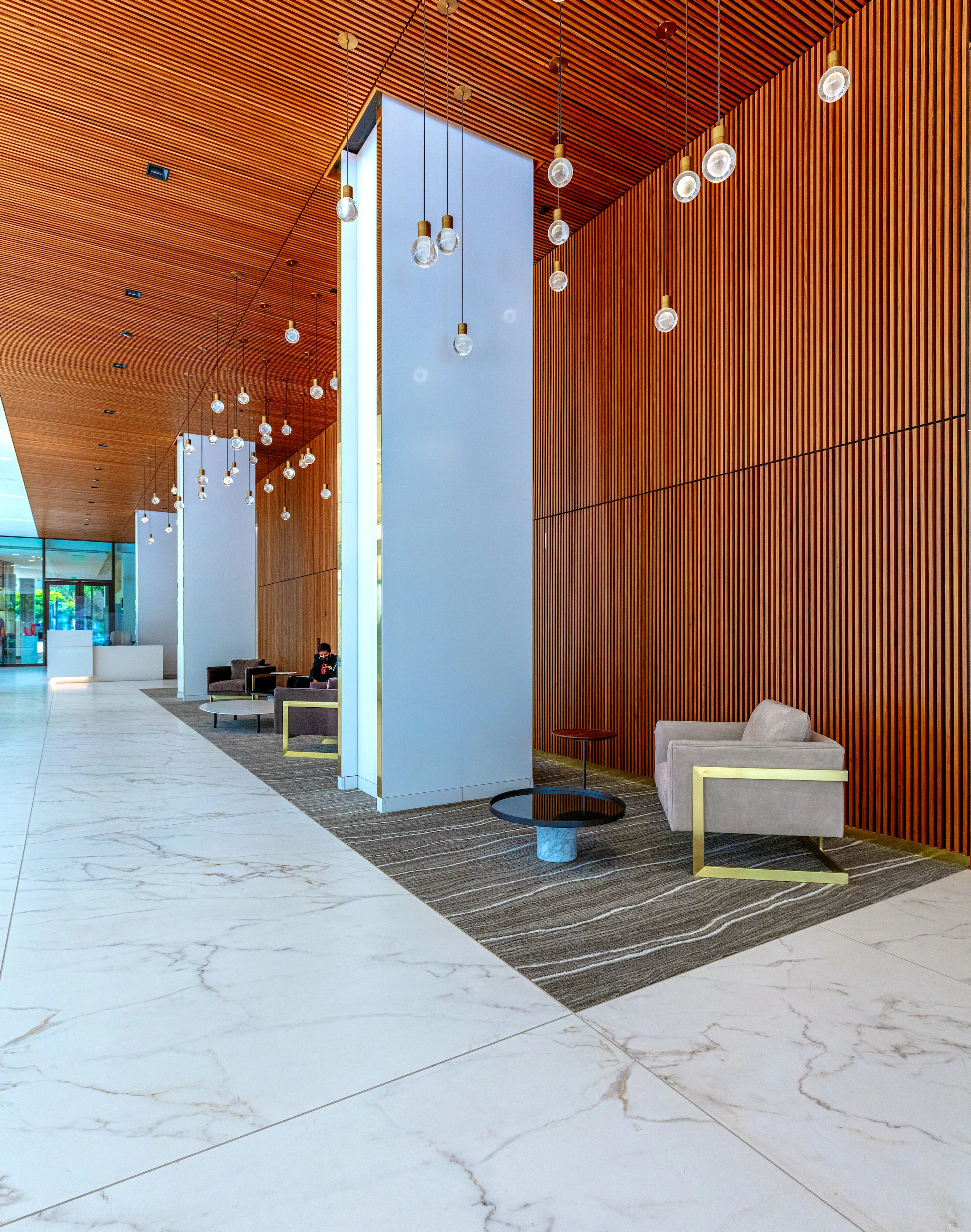 Union Bank Plaza_Scouting_6_web.jpg