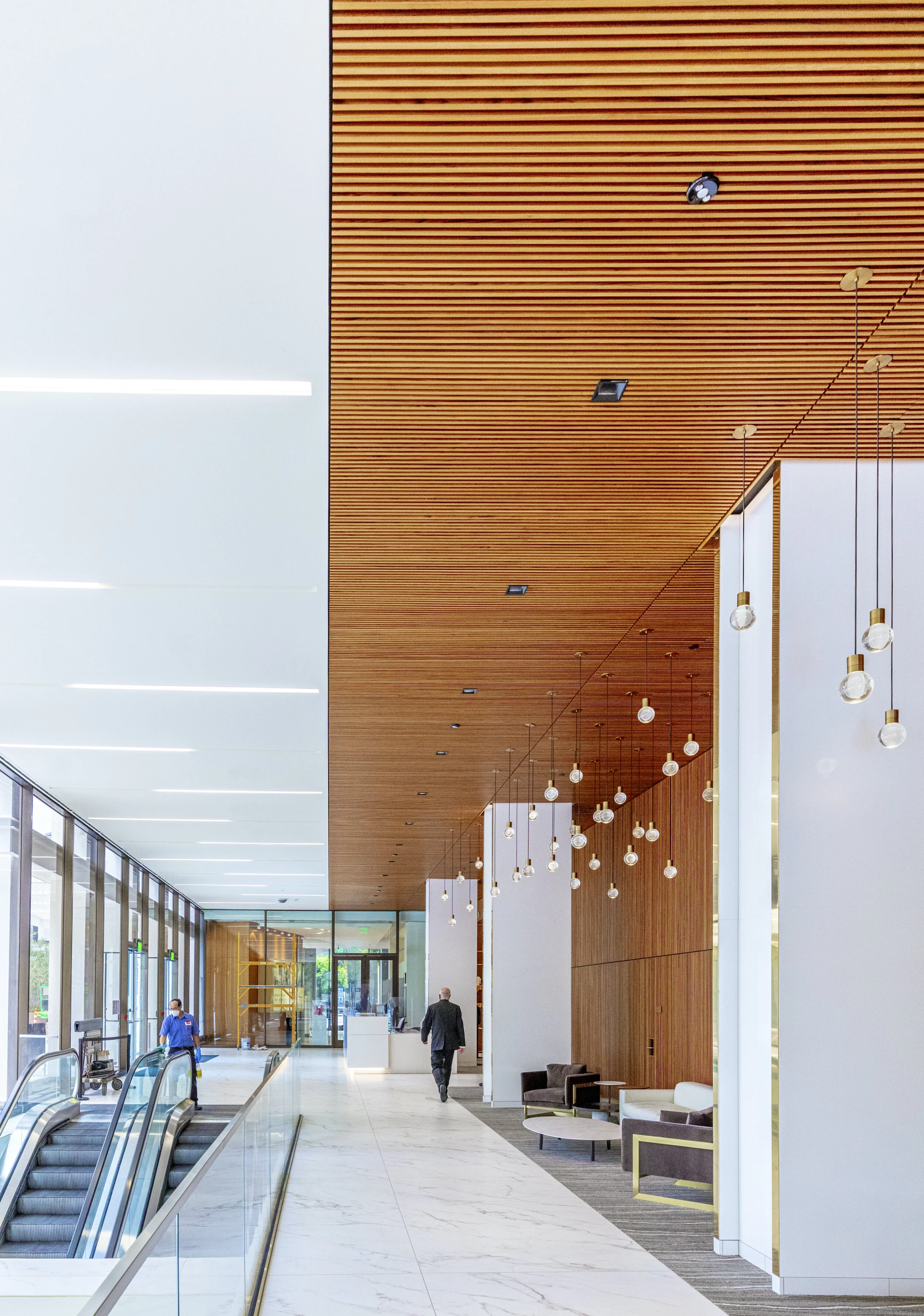 Union Bank Plaza_Scouting_29_web.jpg