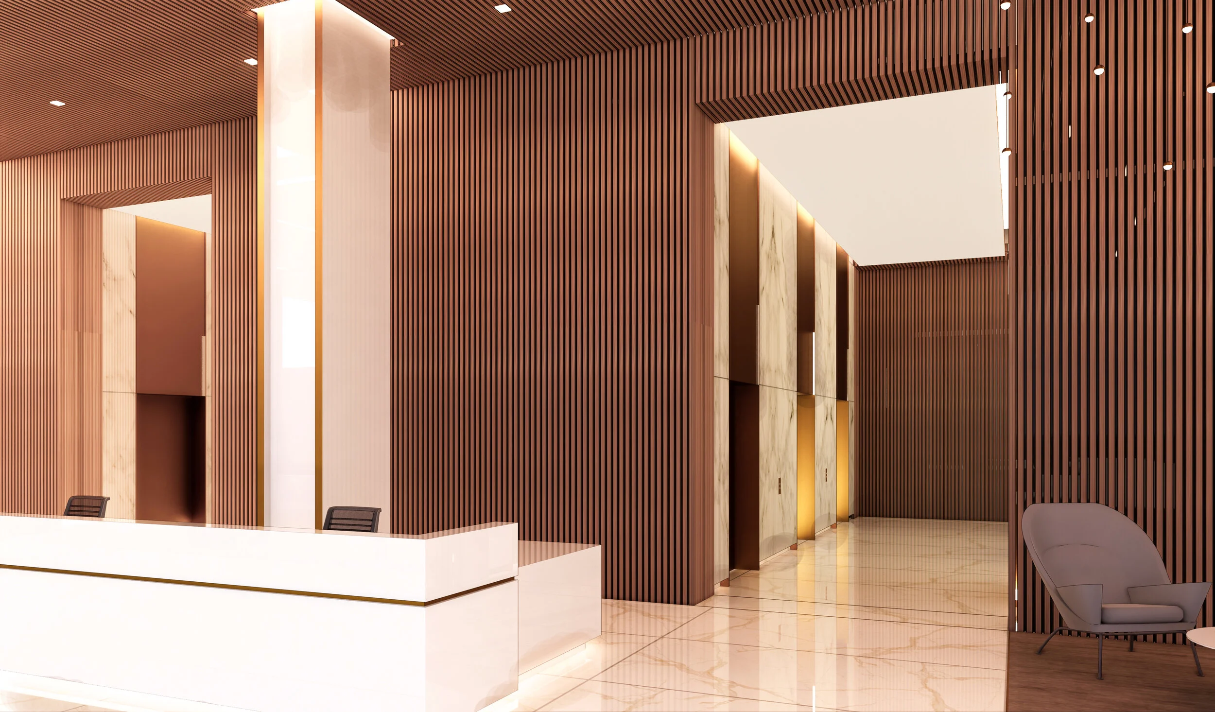 LOBBY VIEW 2.jpg